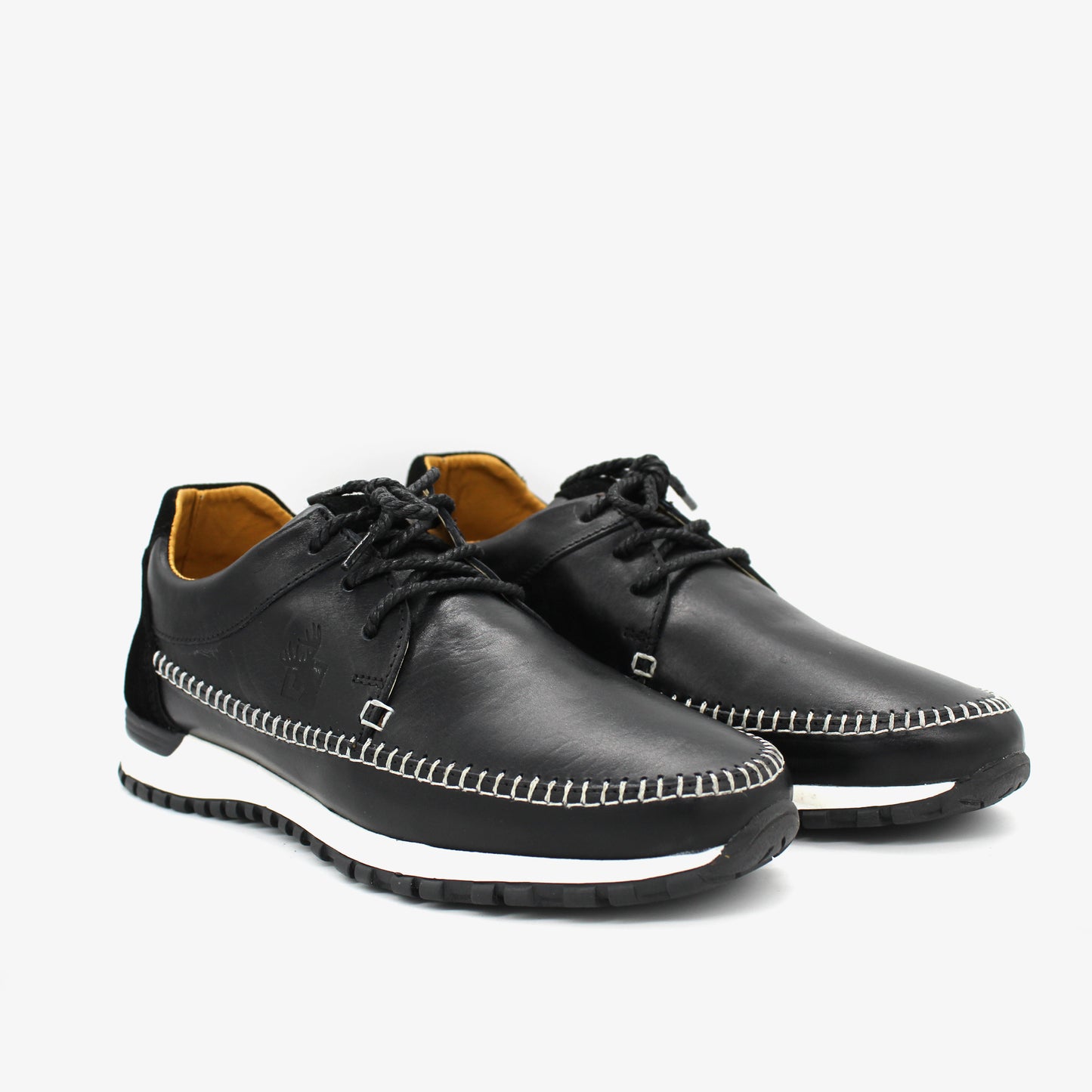 510 Basket Noir