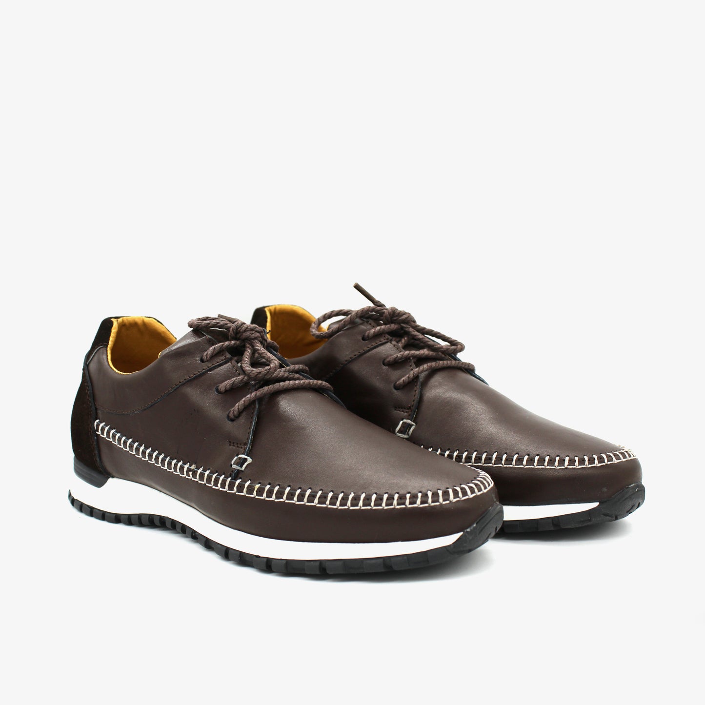 510 Basket Maron