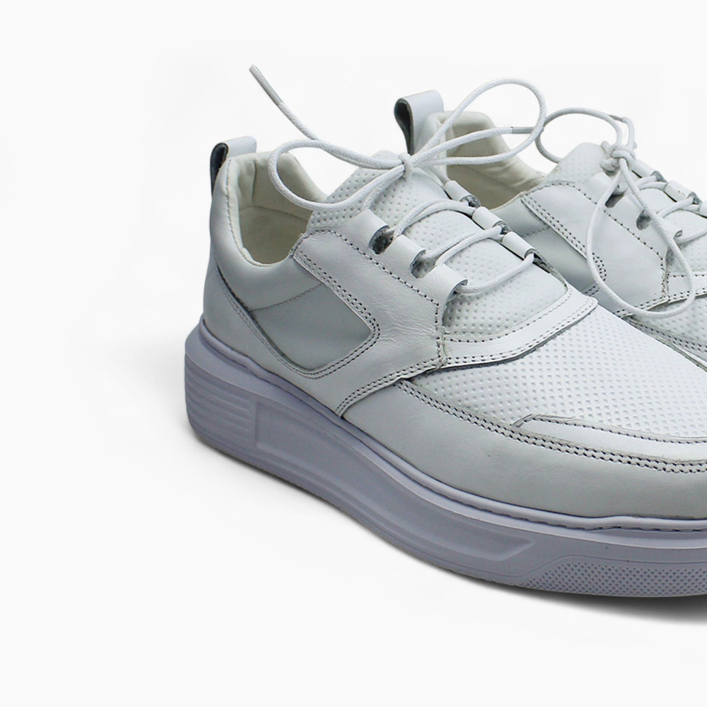 077 Basket B