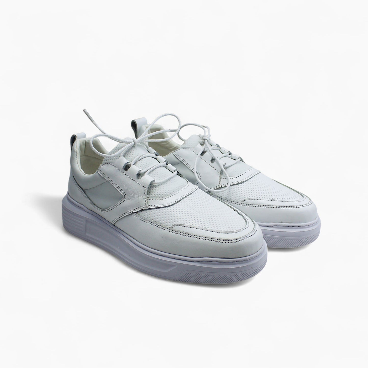 077 Basket B
