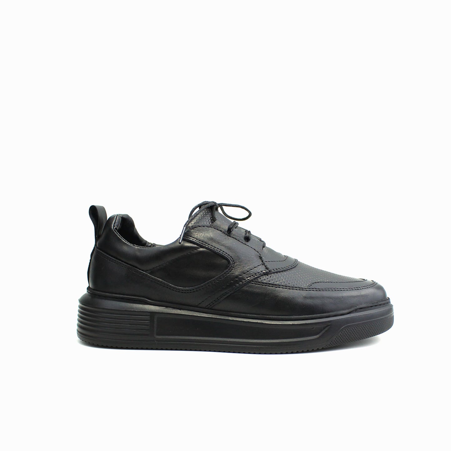 077 Basket B