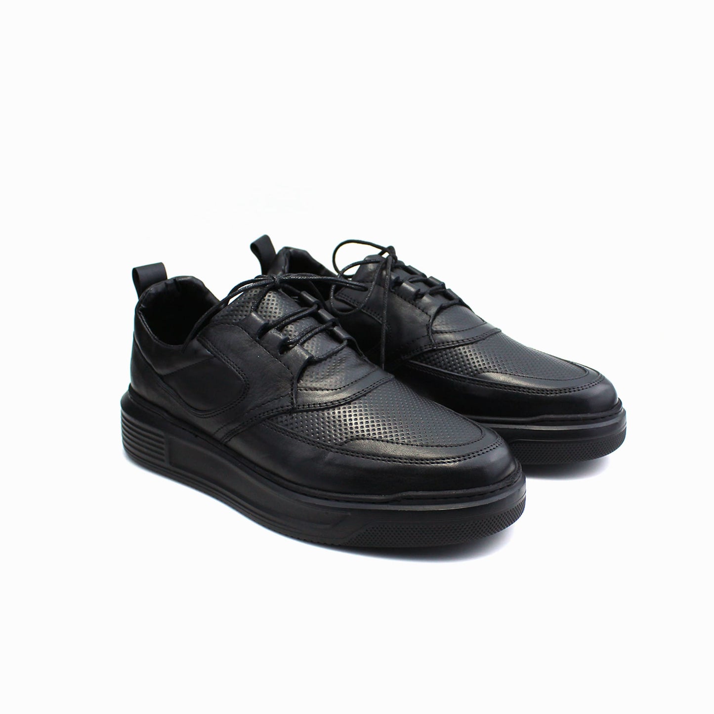 077 Basket N