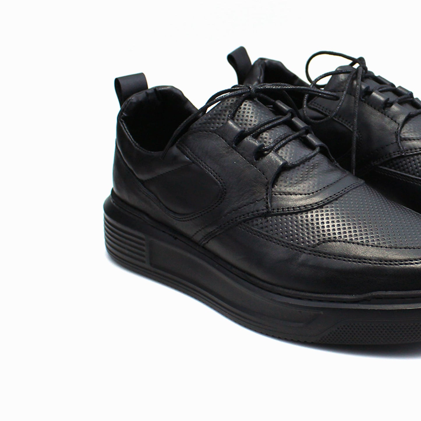 077 Basket N