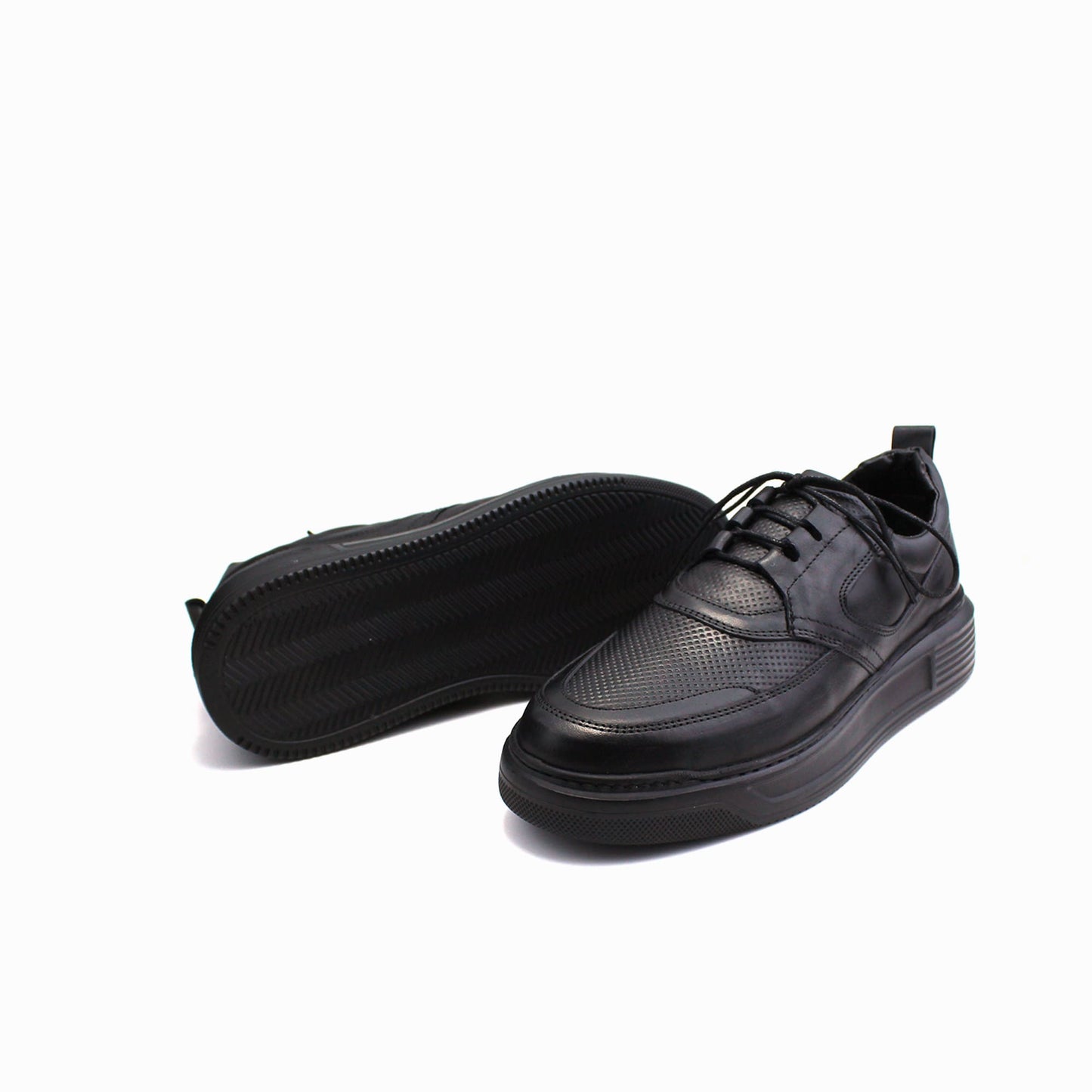 077 Basket N