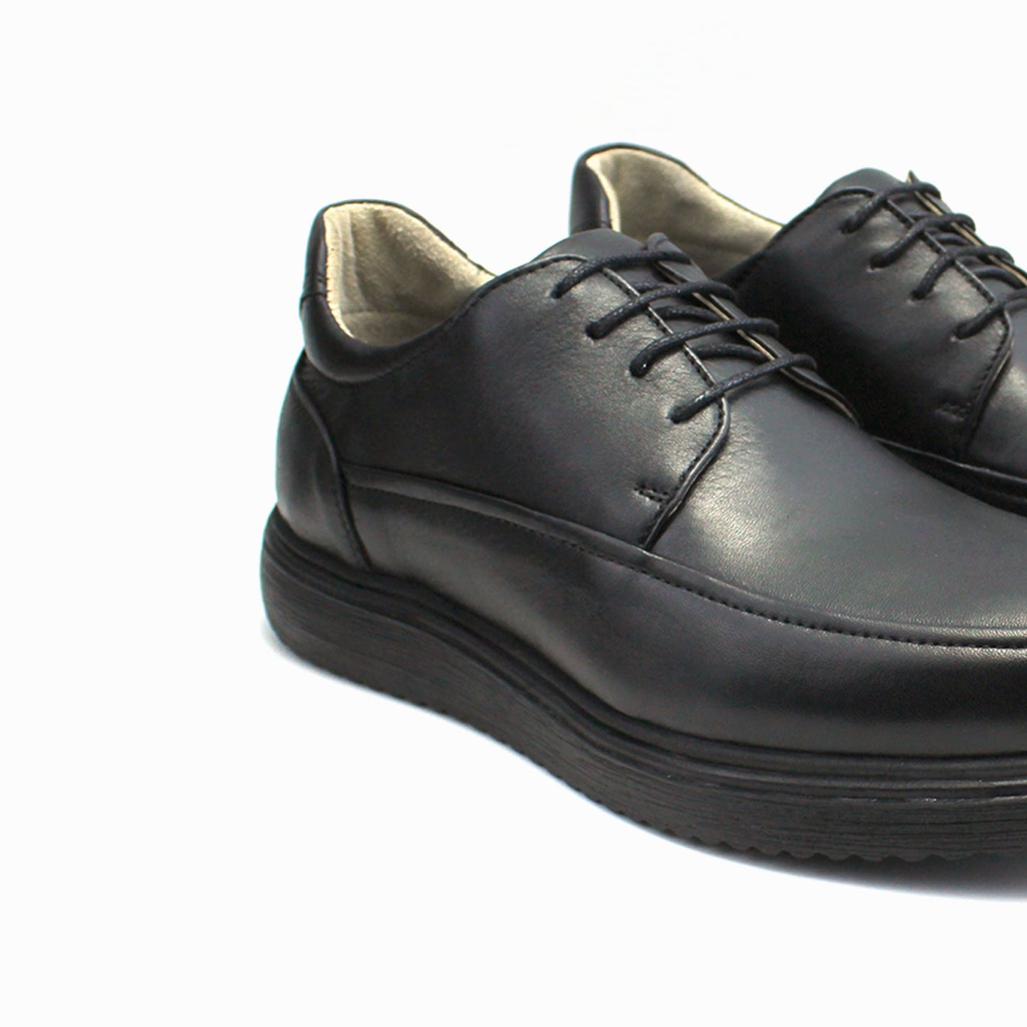 104 Classique Noir