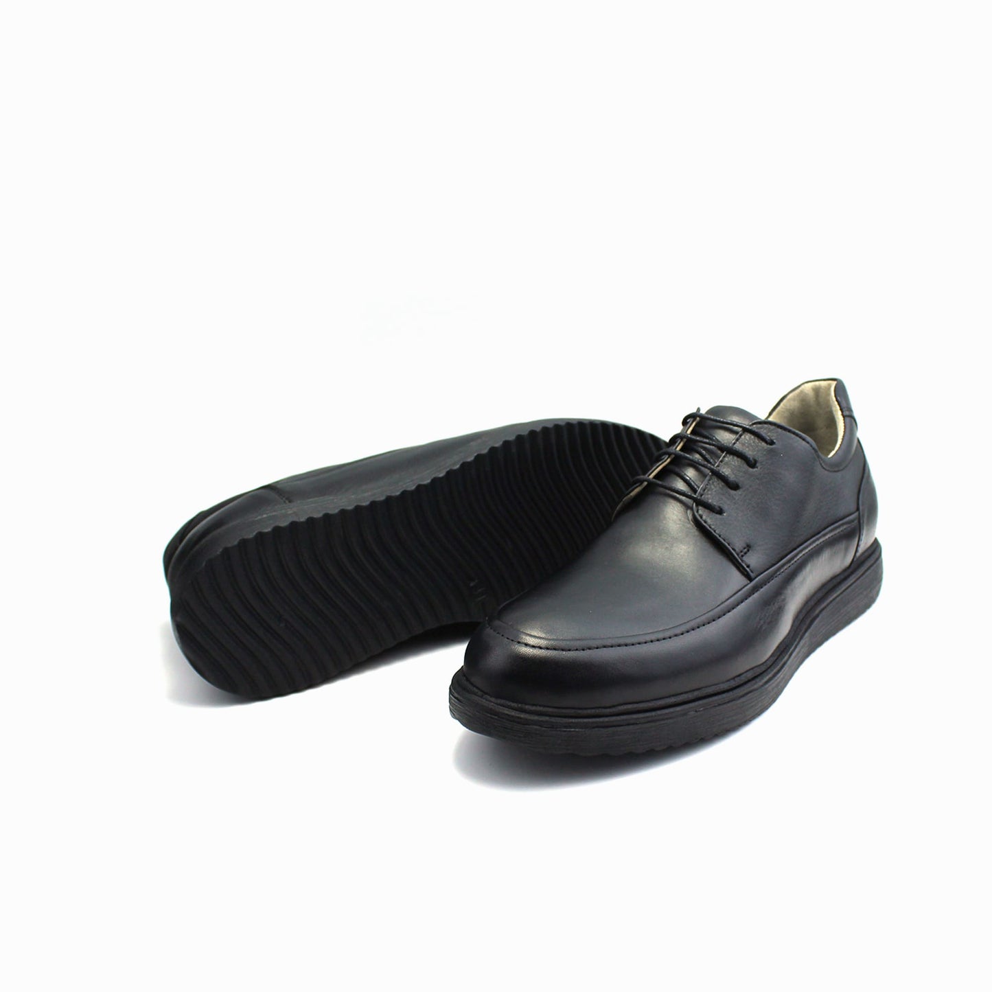 104 Classique Noir