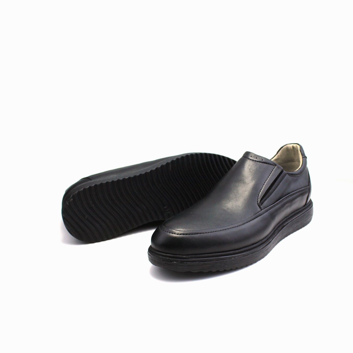 105 Classique Noir