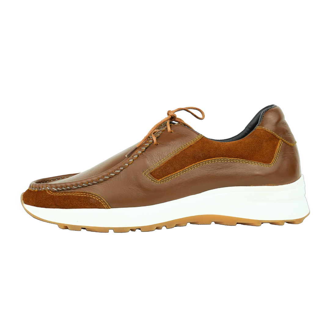 06 Basket Tabac
