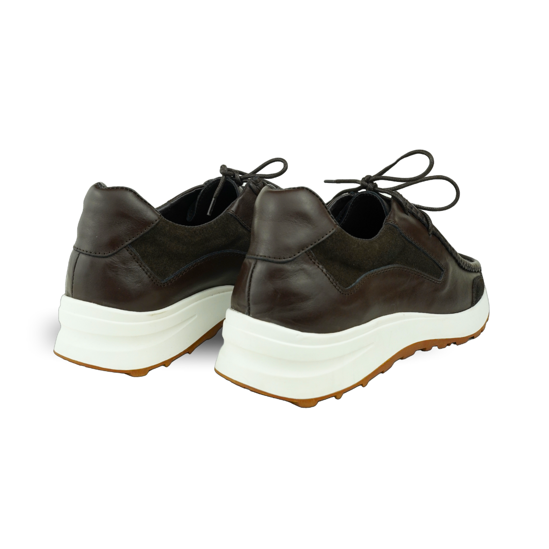 06 Basket Marron
