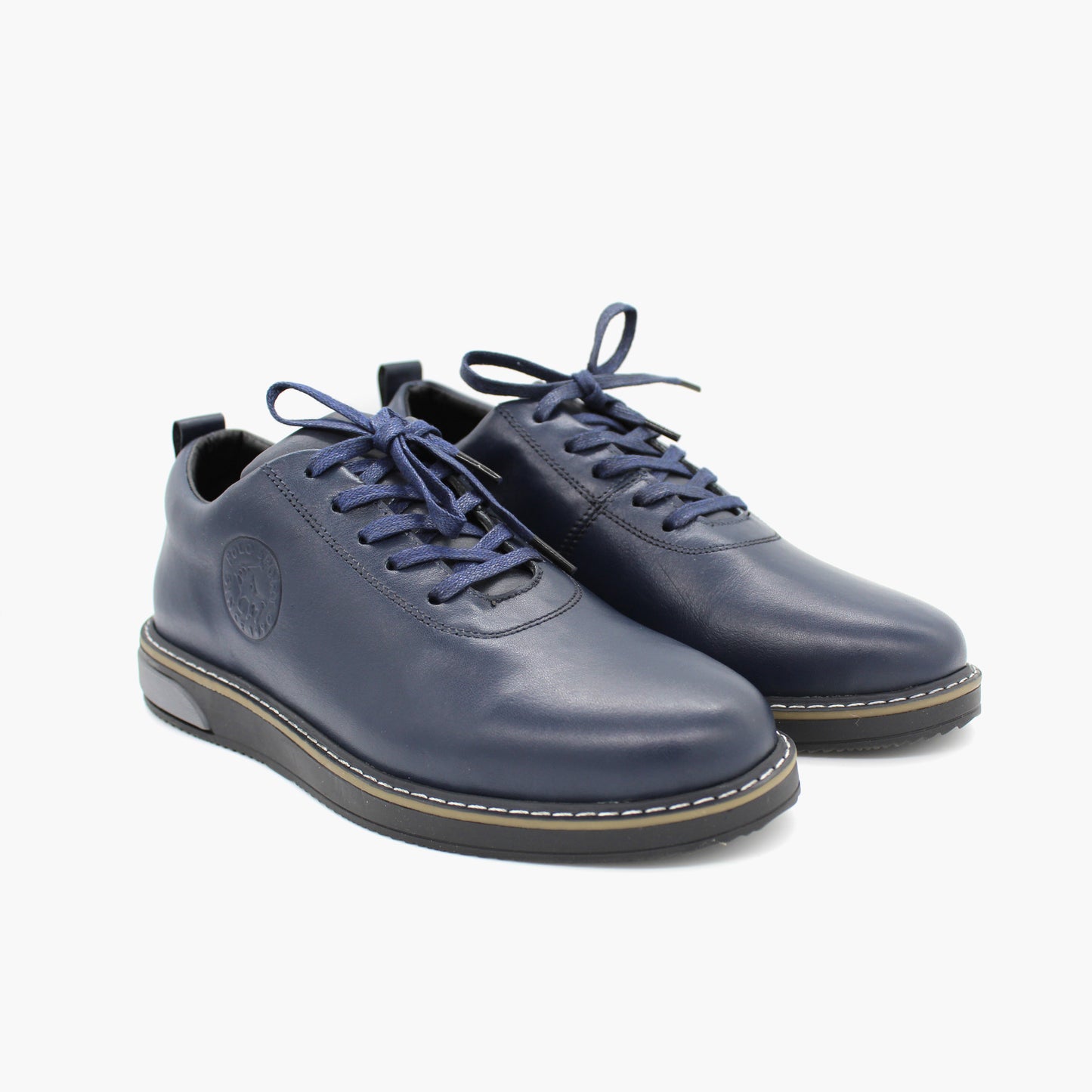 010 Basket Bleu