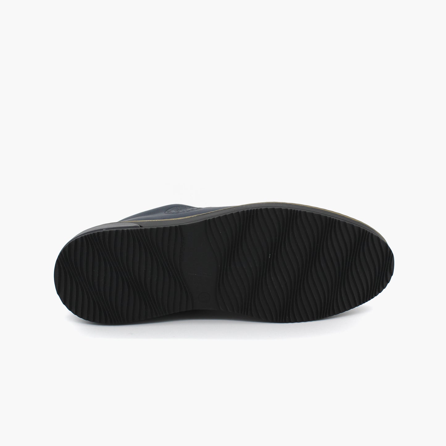 010 Basket Bleu