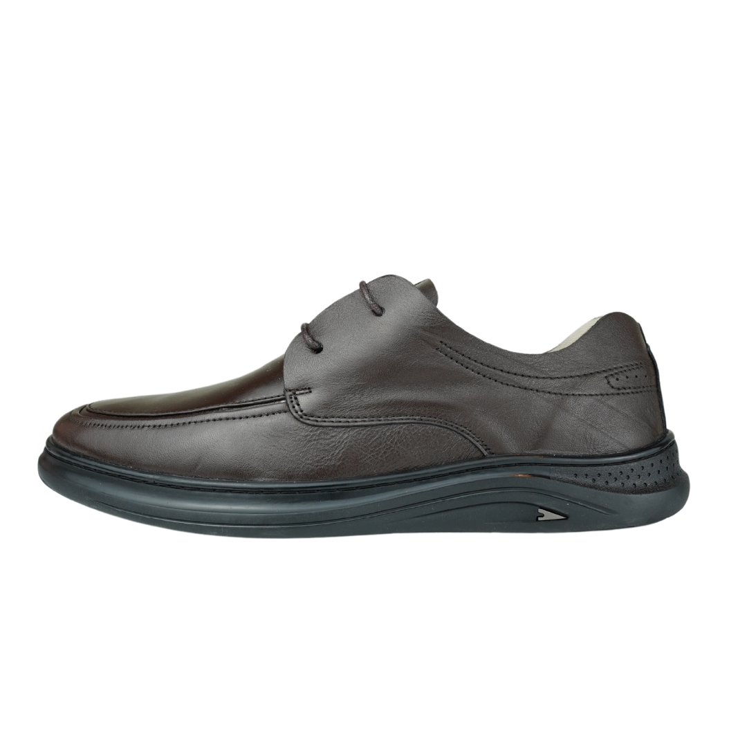 101 Basket Marron