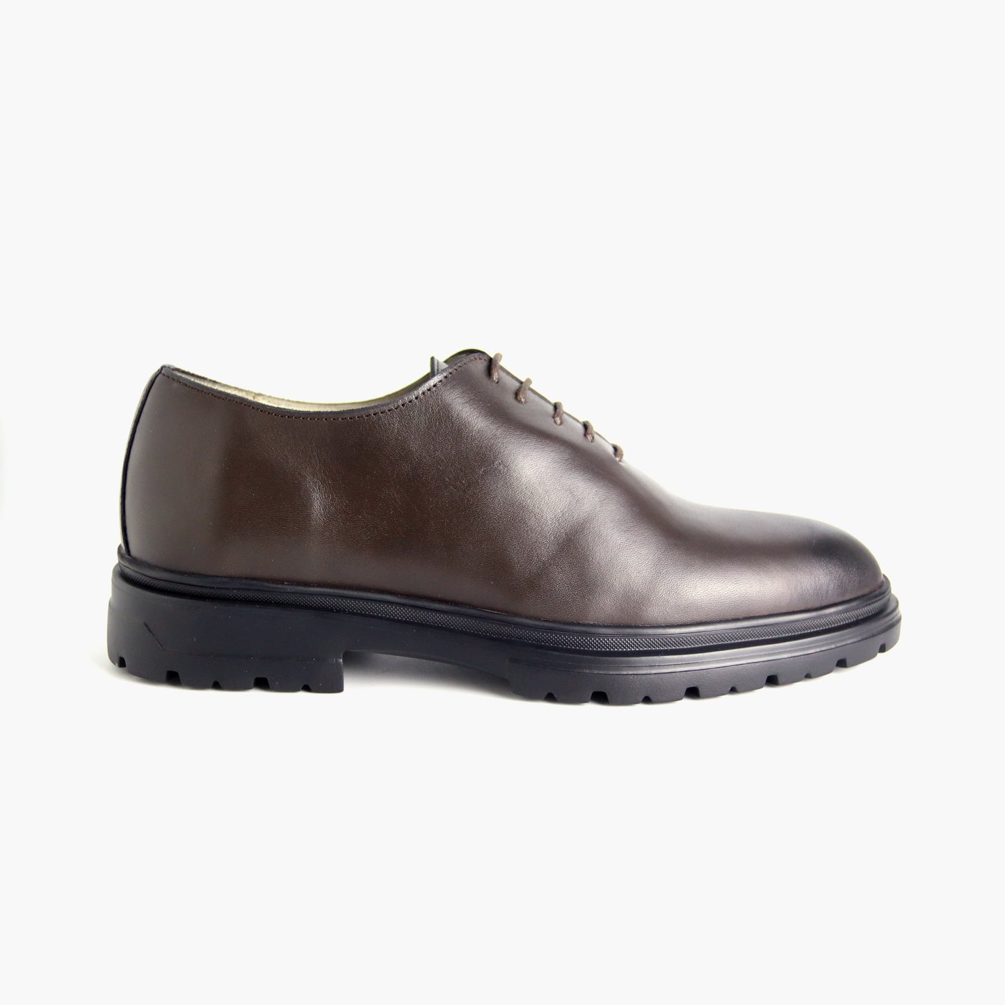 115 Classique Marron