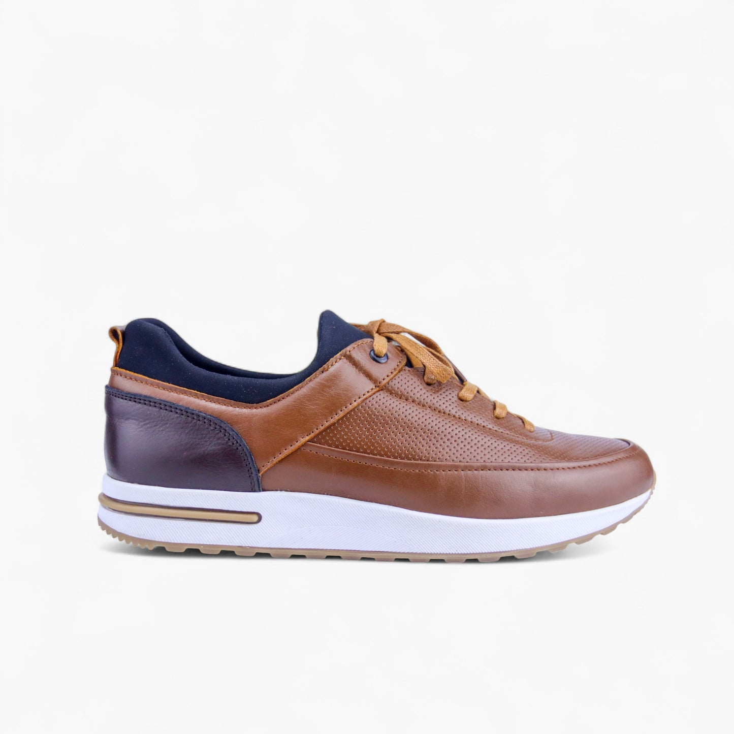 078 Basket Tabac
