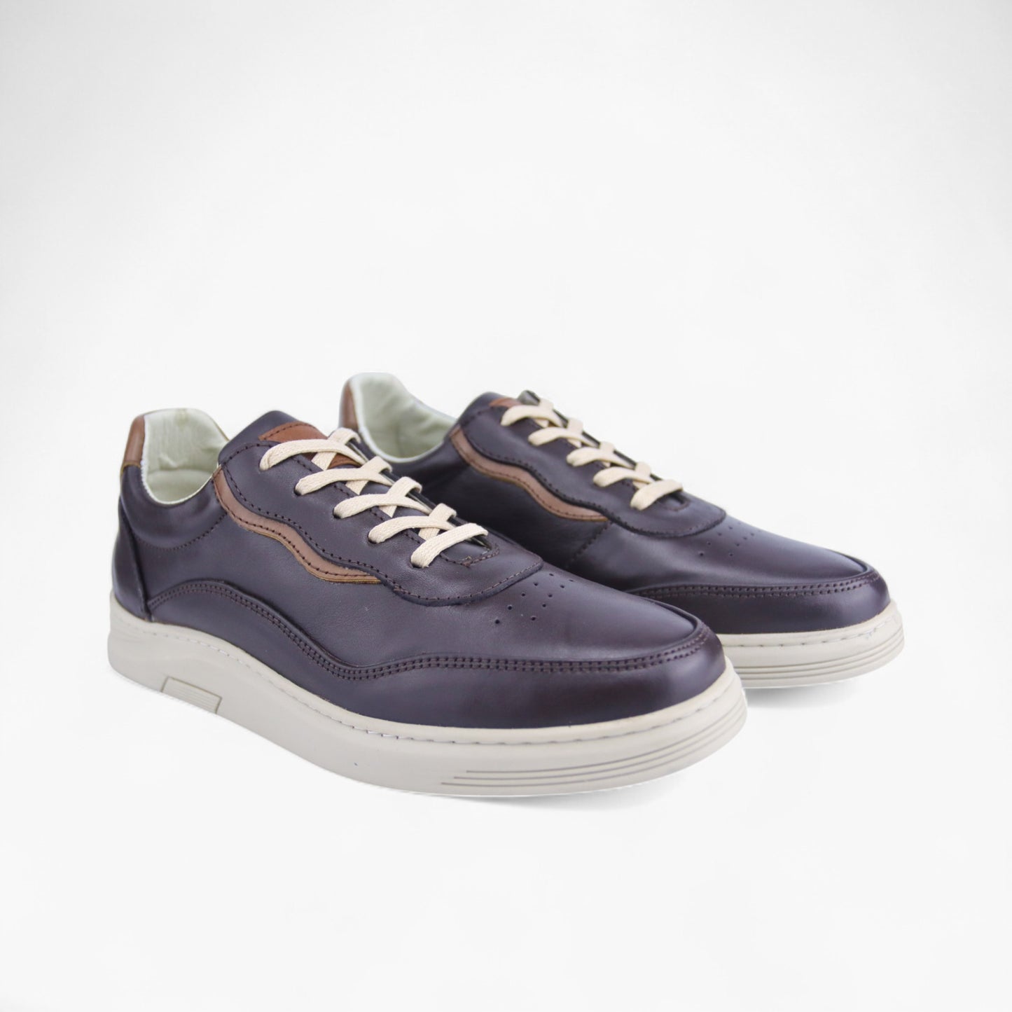 022 Basket Maron