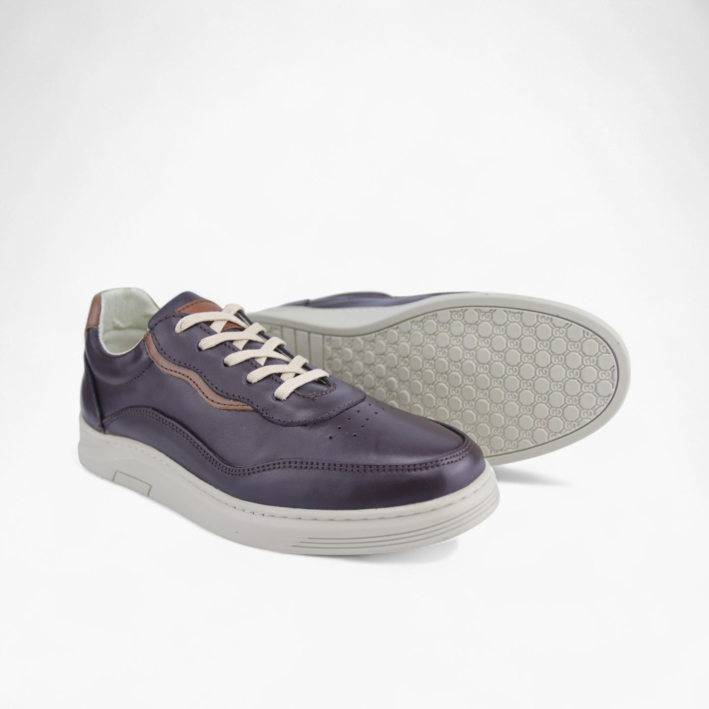 022 Basket Maron