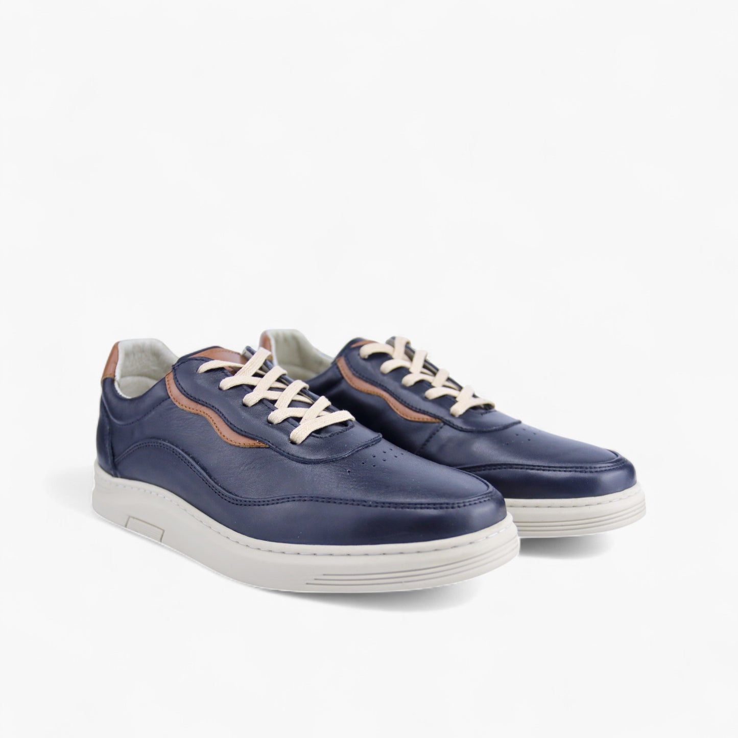 022 Basket Noir