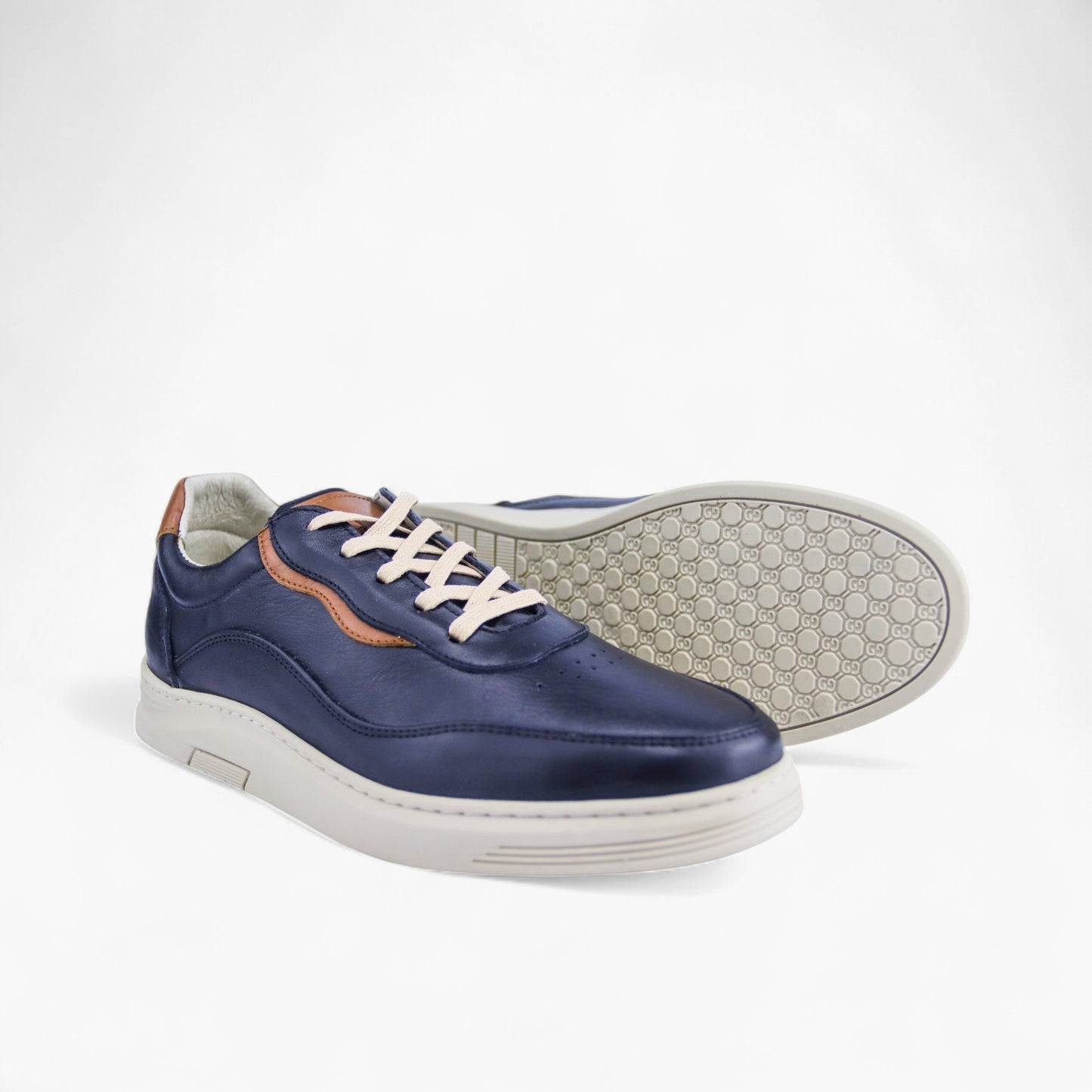 022 Basket Noir