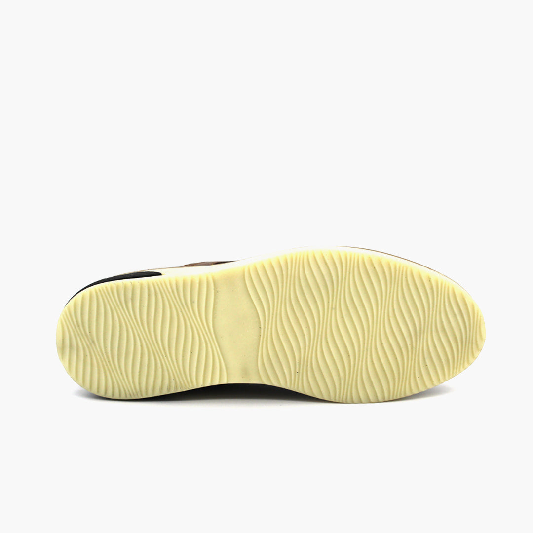 015 Basket Tabac