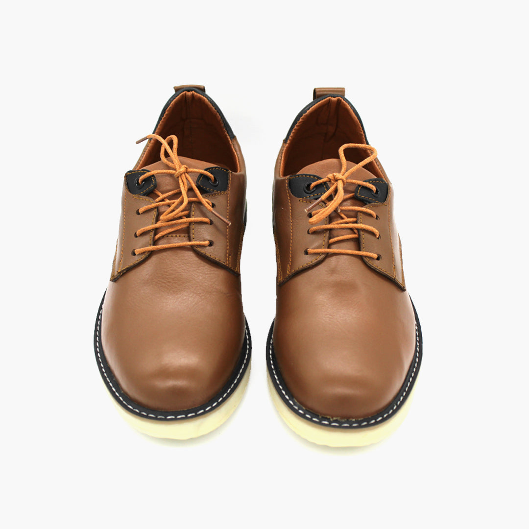 015 Basket Tabac