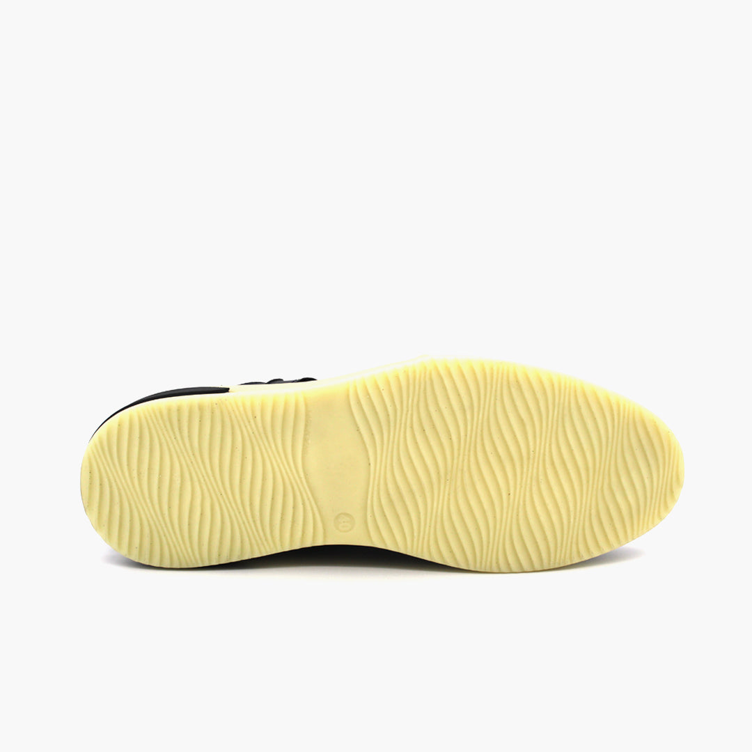 015 Basket Bleu