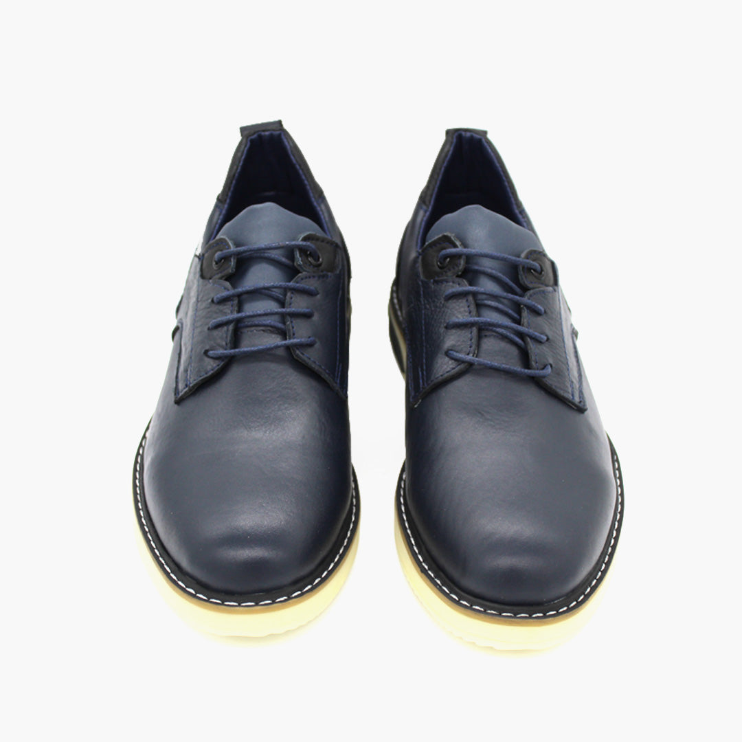 015 Basket Bleu
