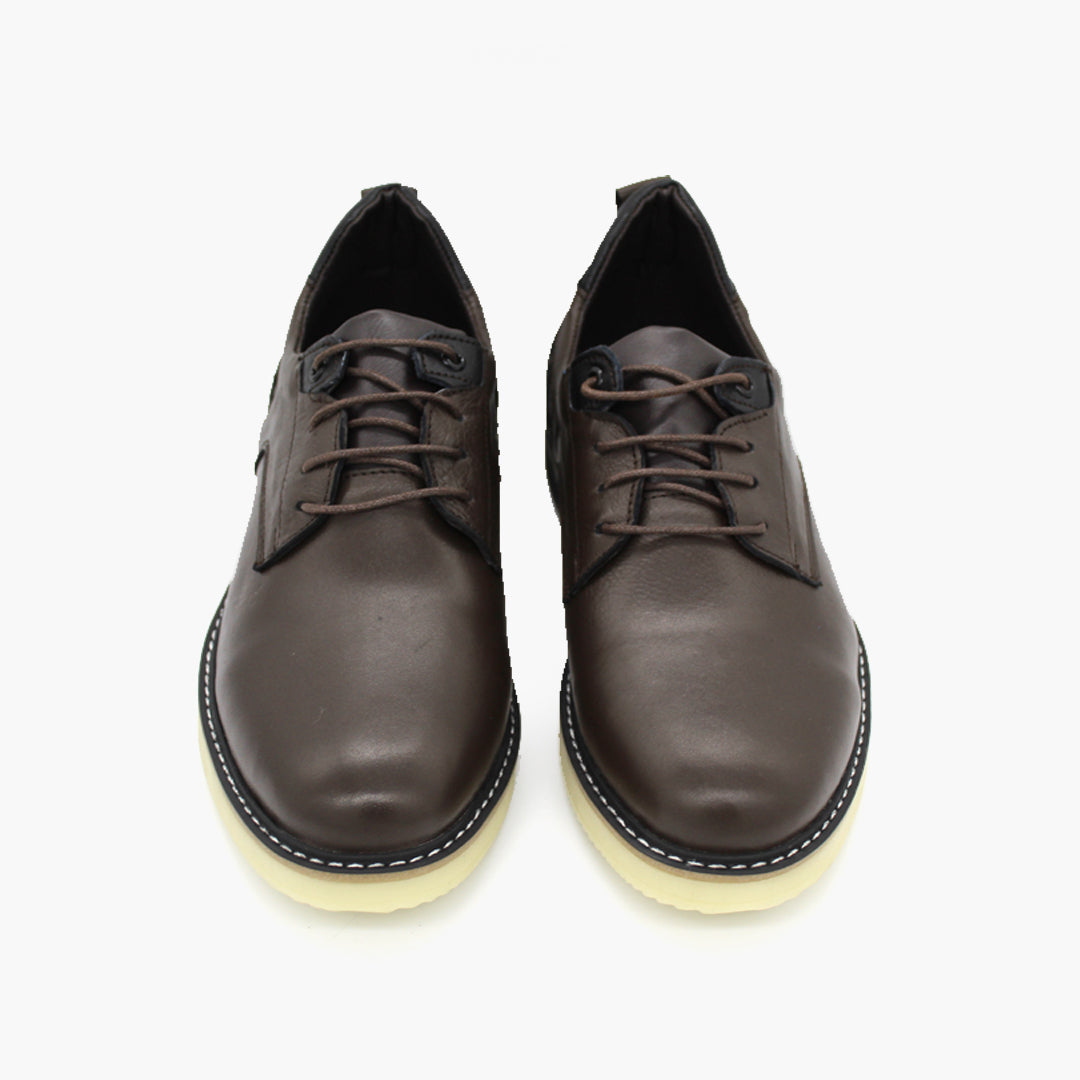 015 Basket Maron