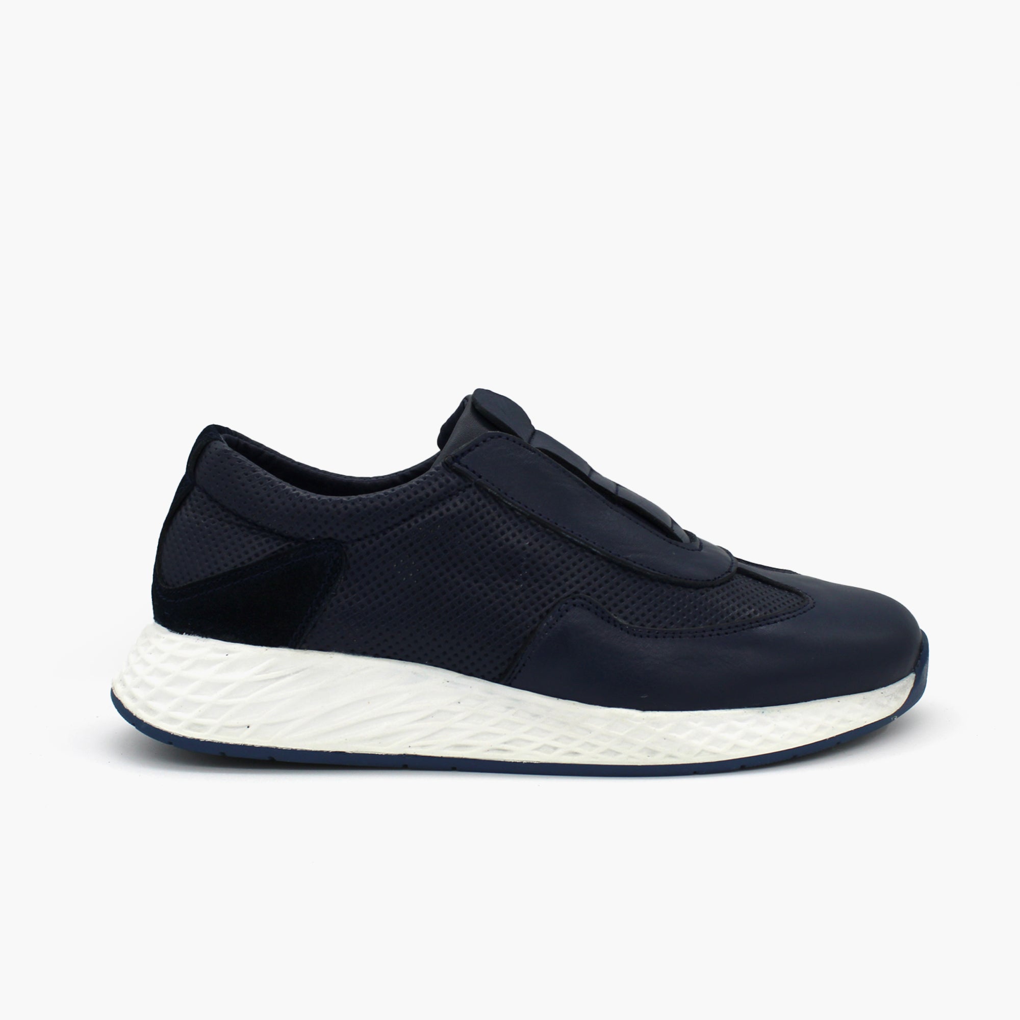 018 Basket
