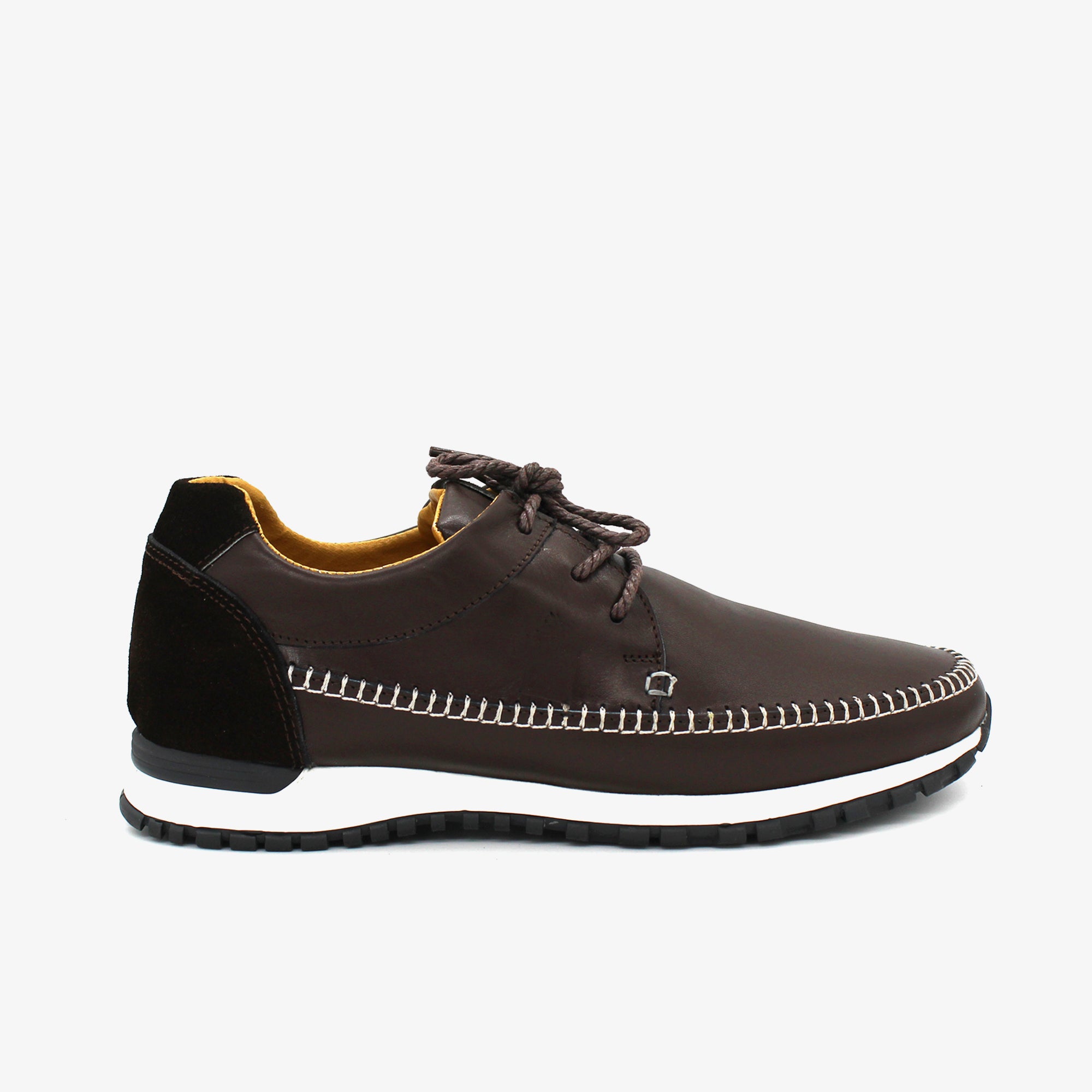 510 mocassin