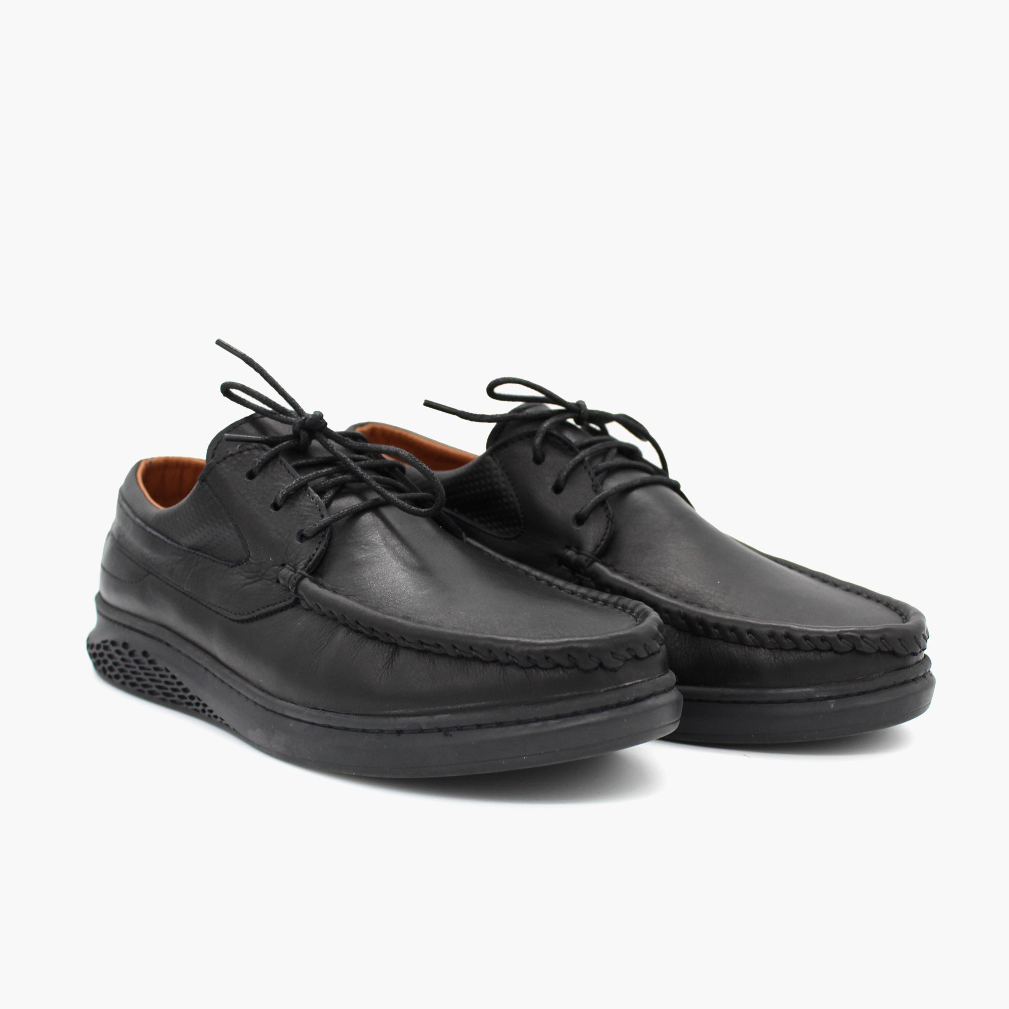 Chaussures Boat