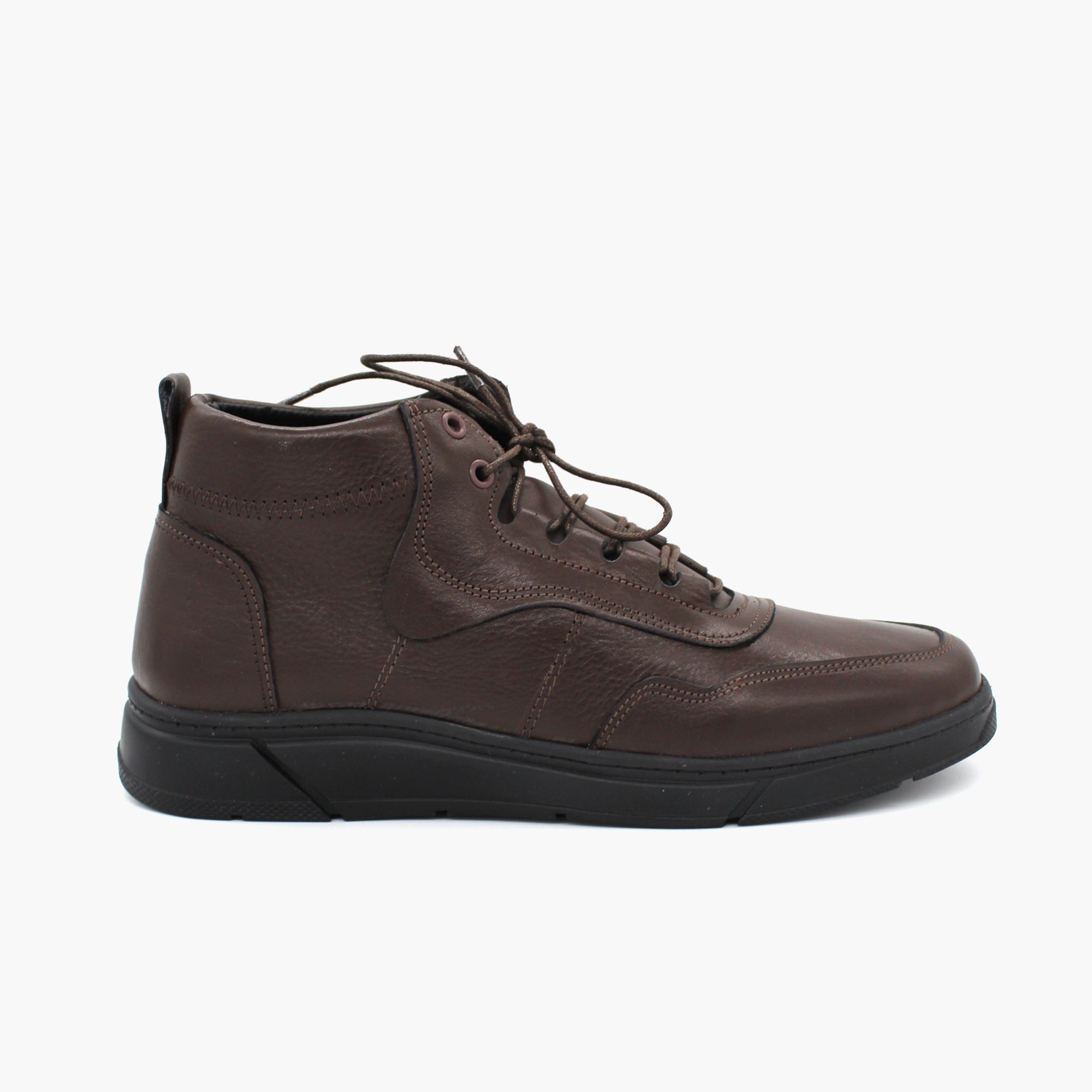 Bottines