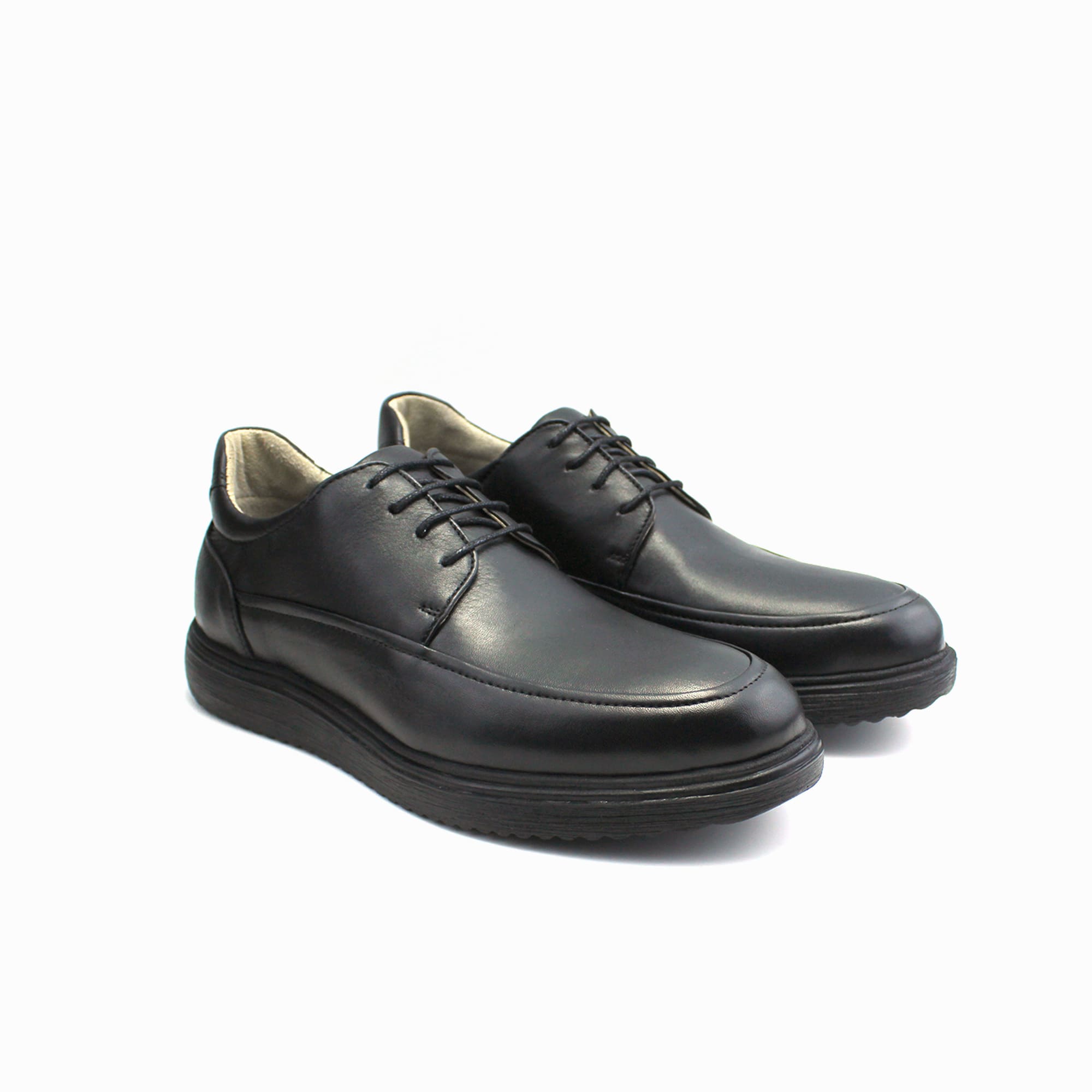 Chaussures Classe