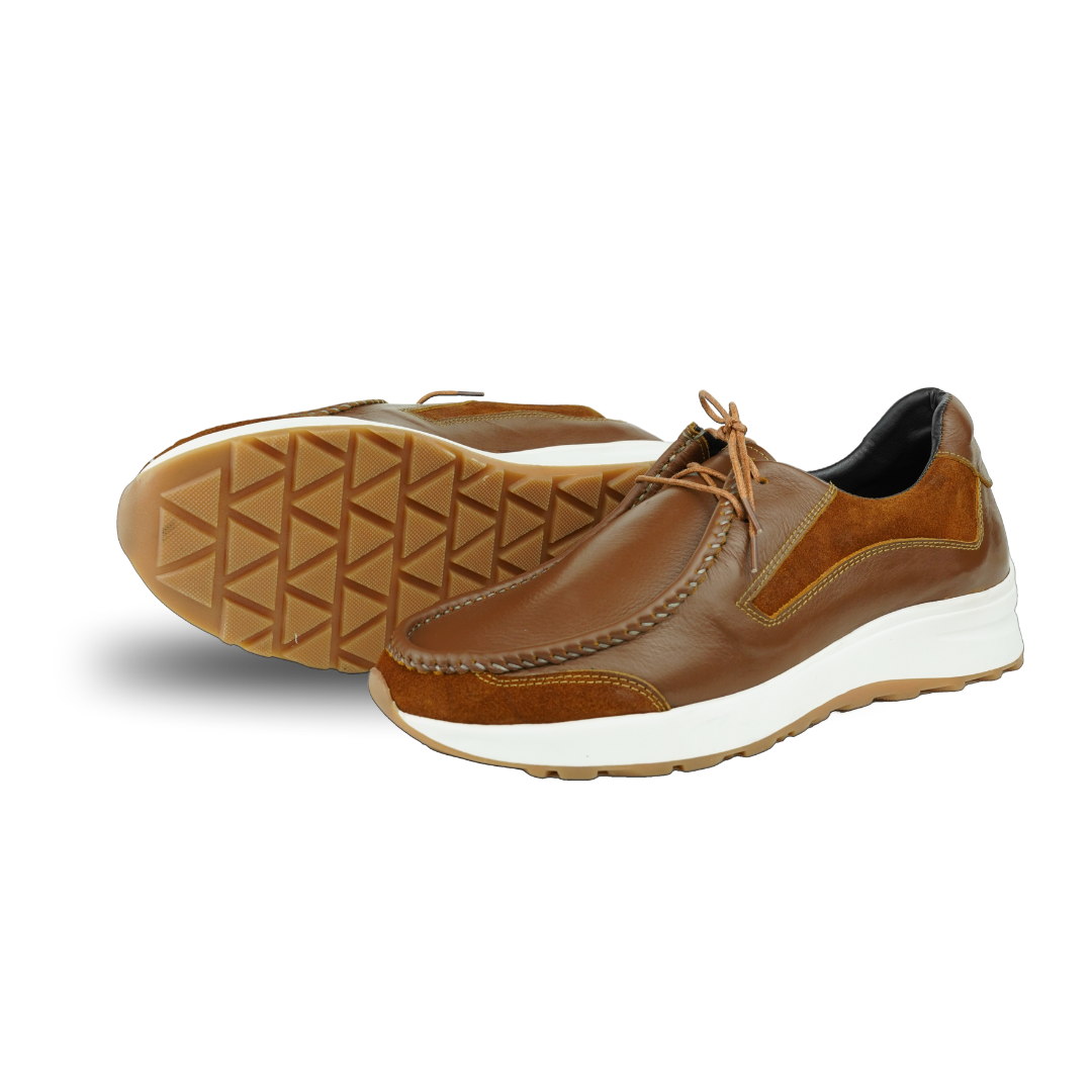 089 Basket
