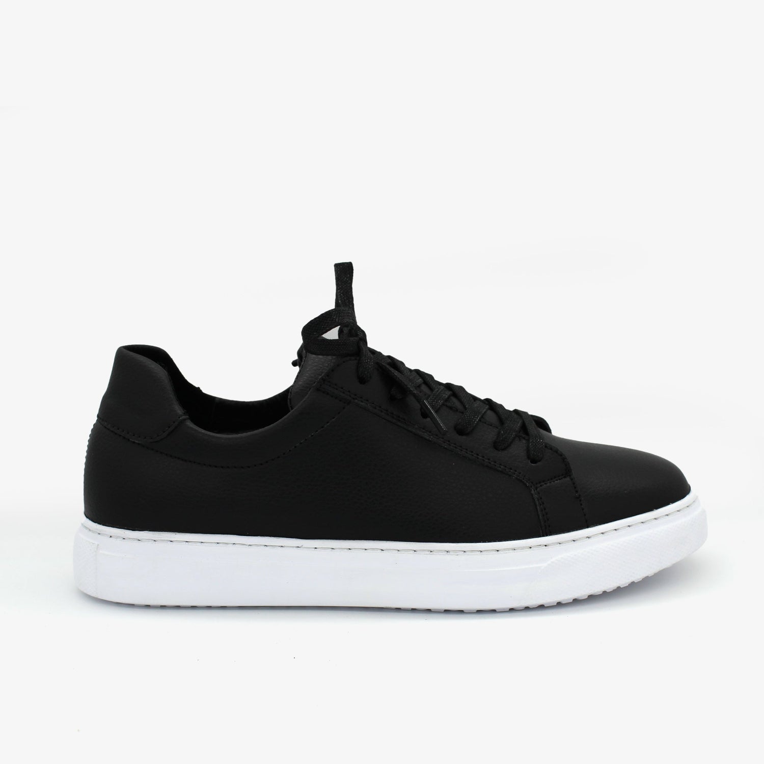 Basket 020
