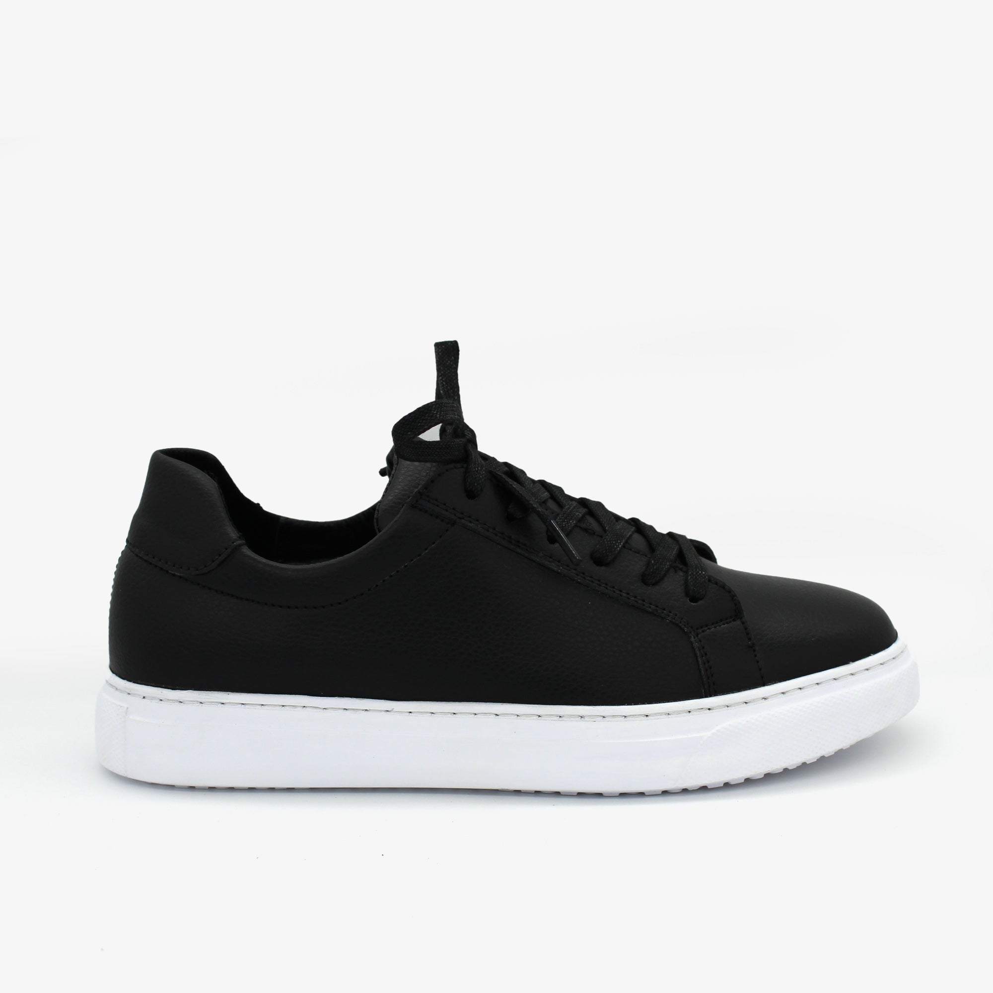 Basket 020