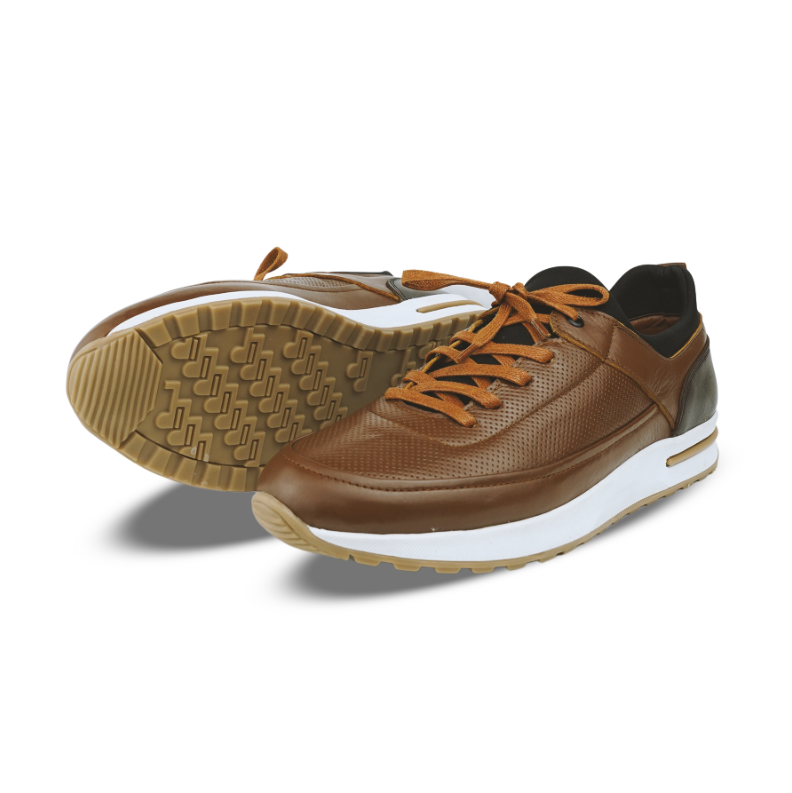 078 Basket