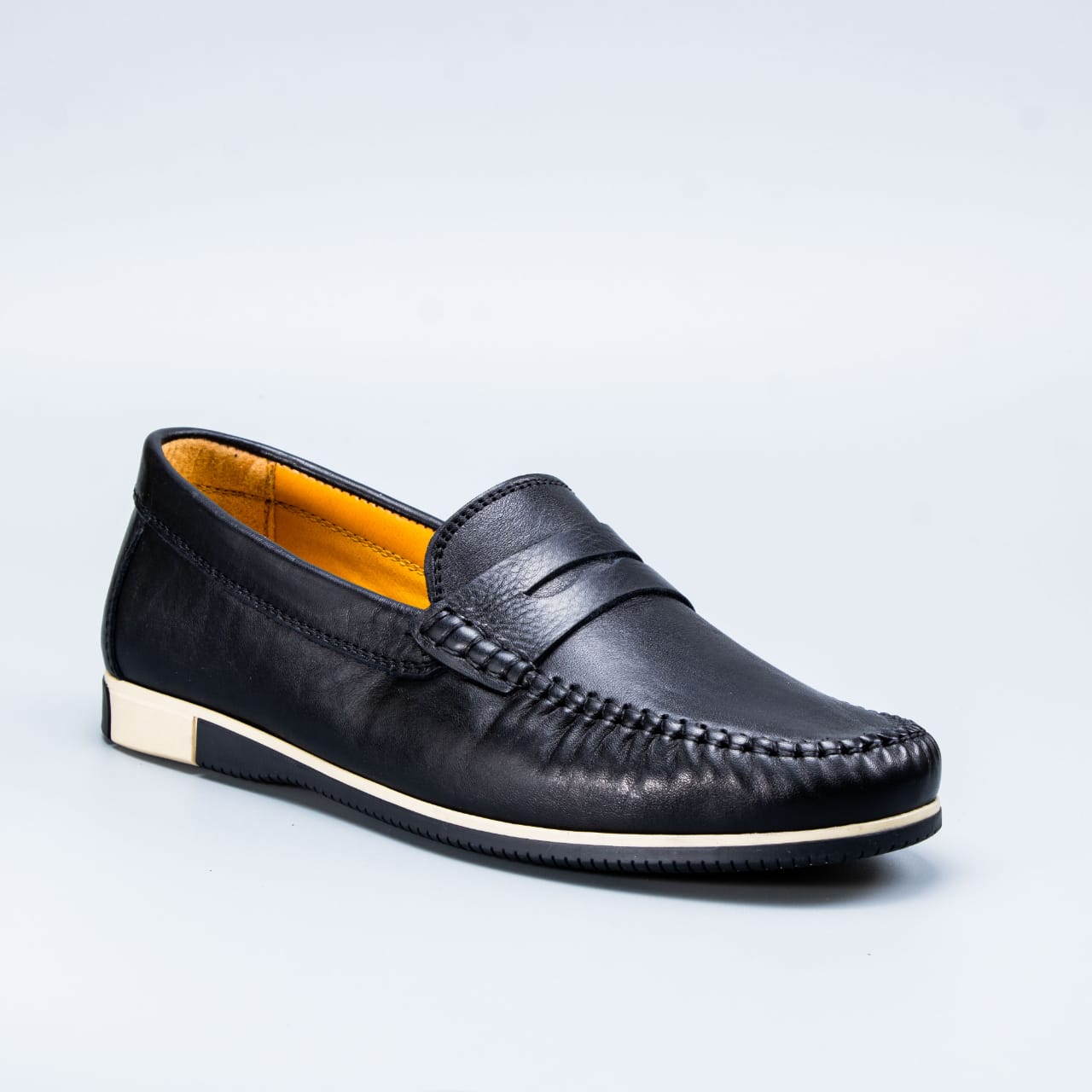 Mocassins