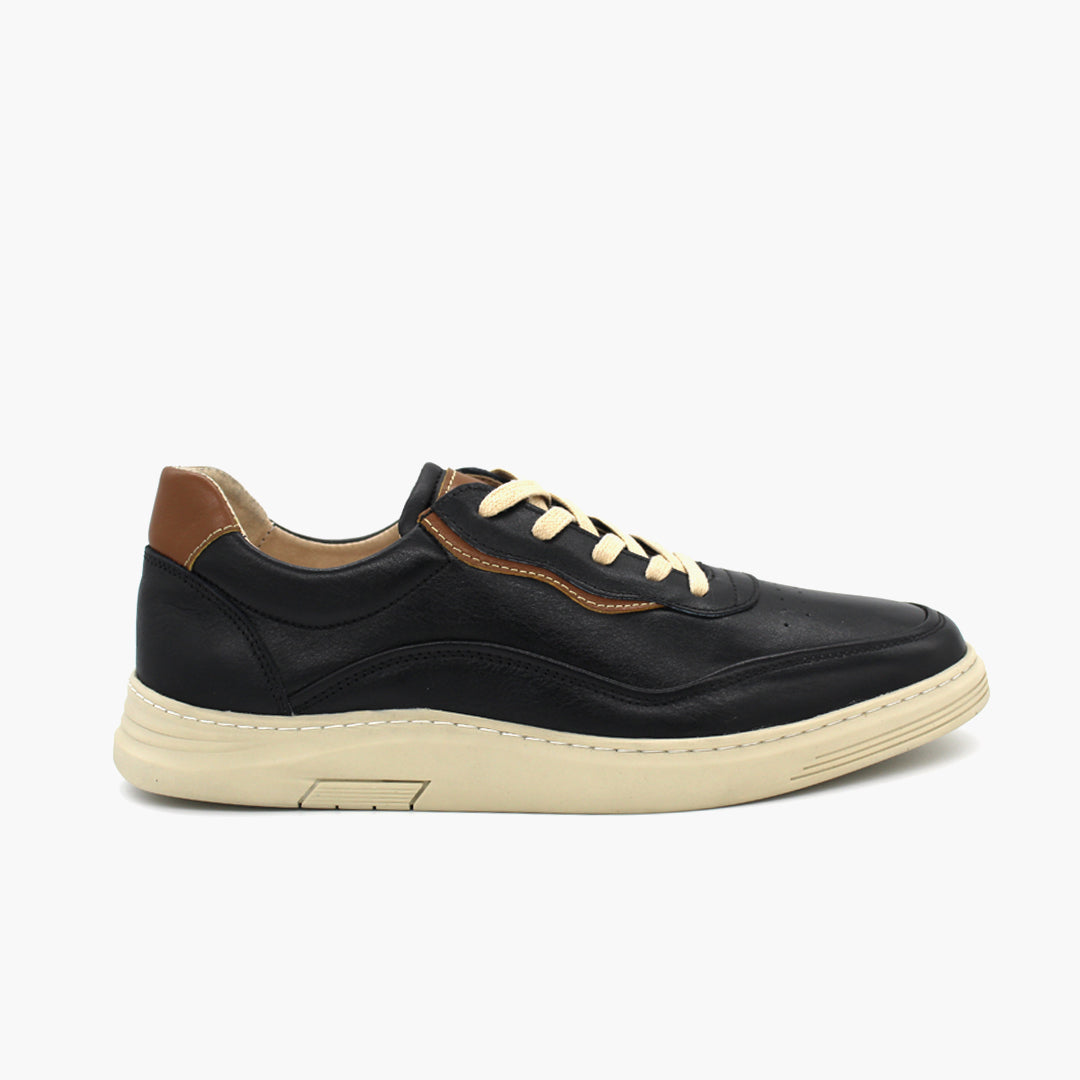 022 basket
