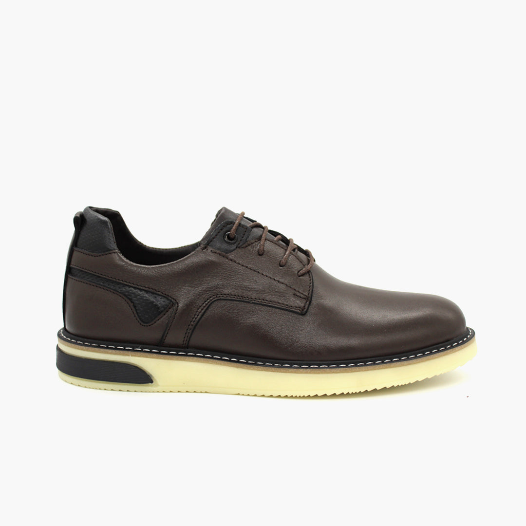 015 basket