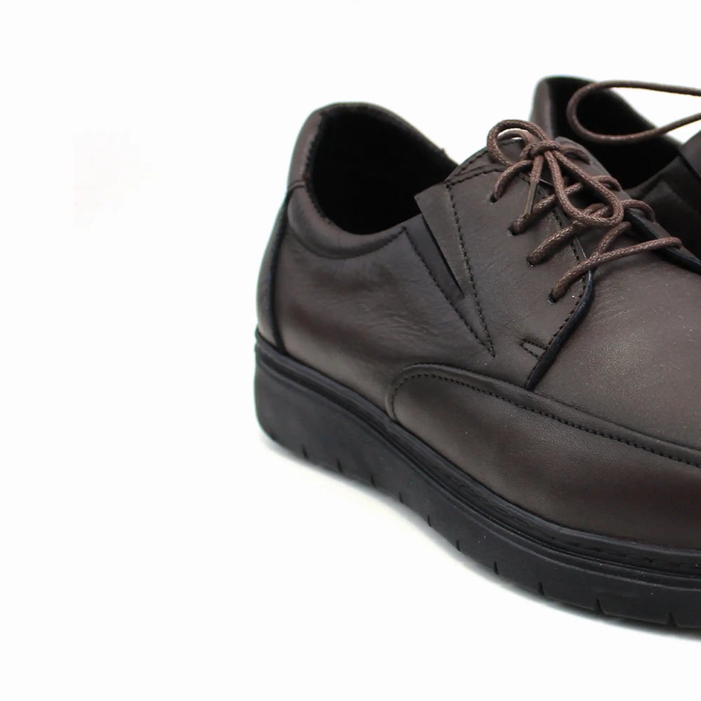 014  Basket Médical M