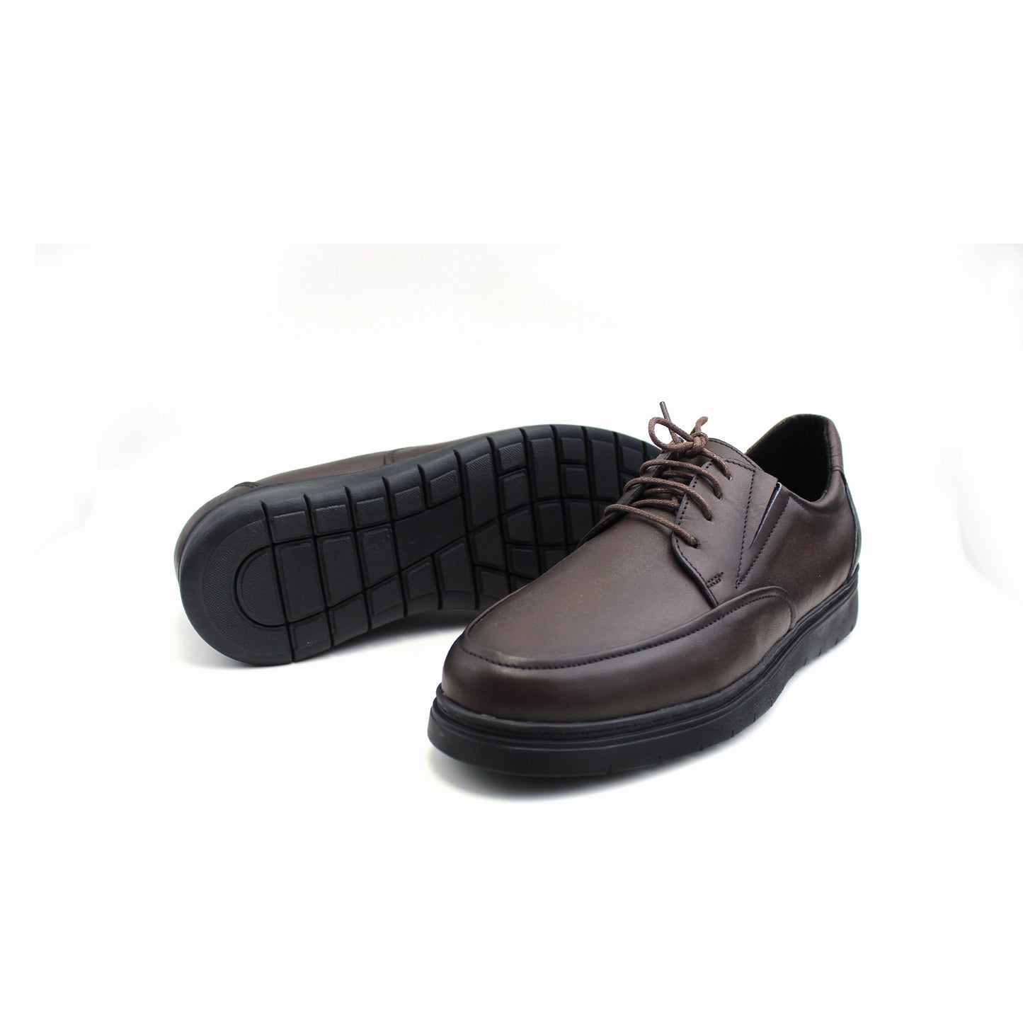 014  Basket Médical M