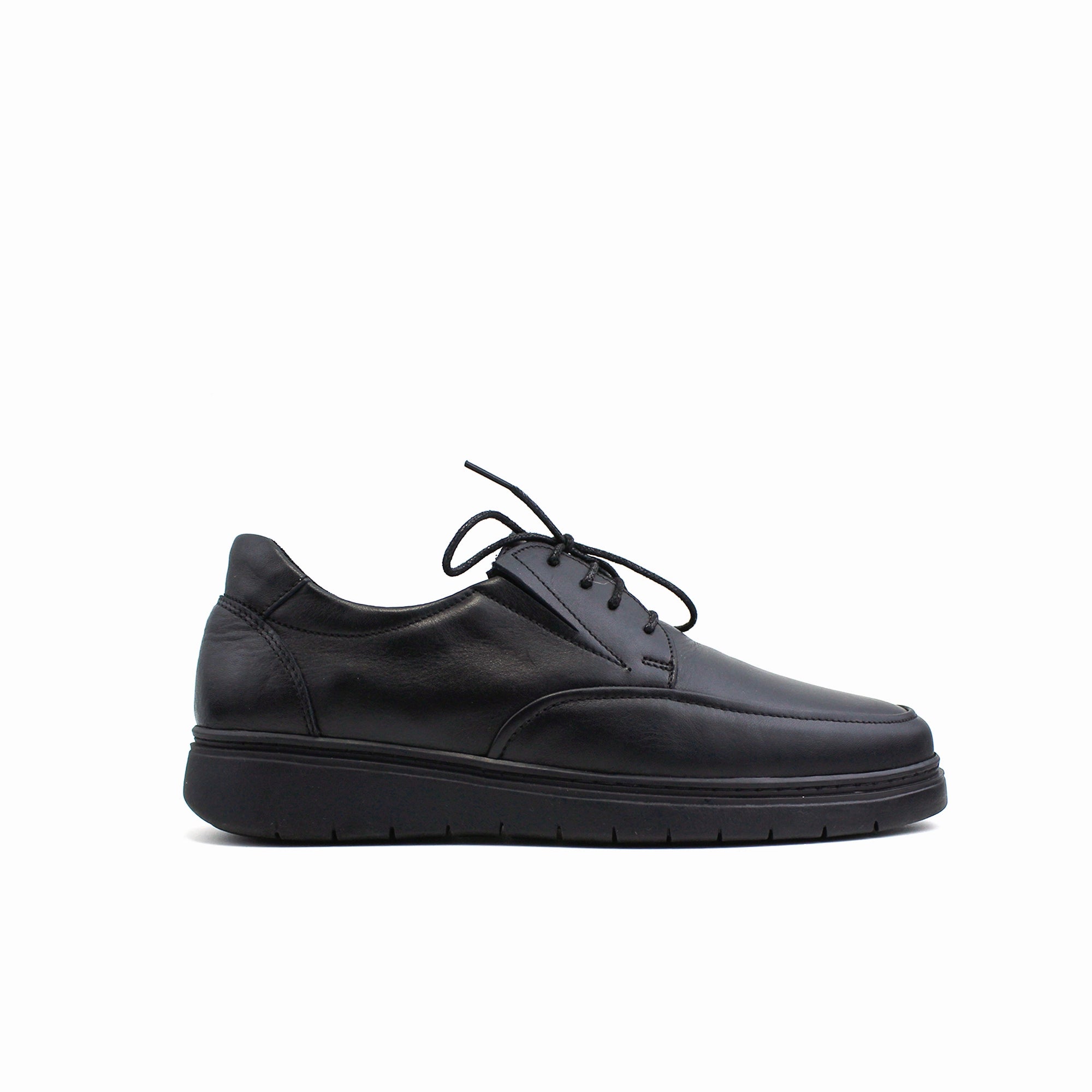 014  Basket Médical N