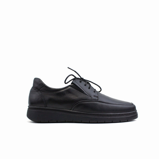 014  Basket Médical N