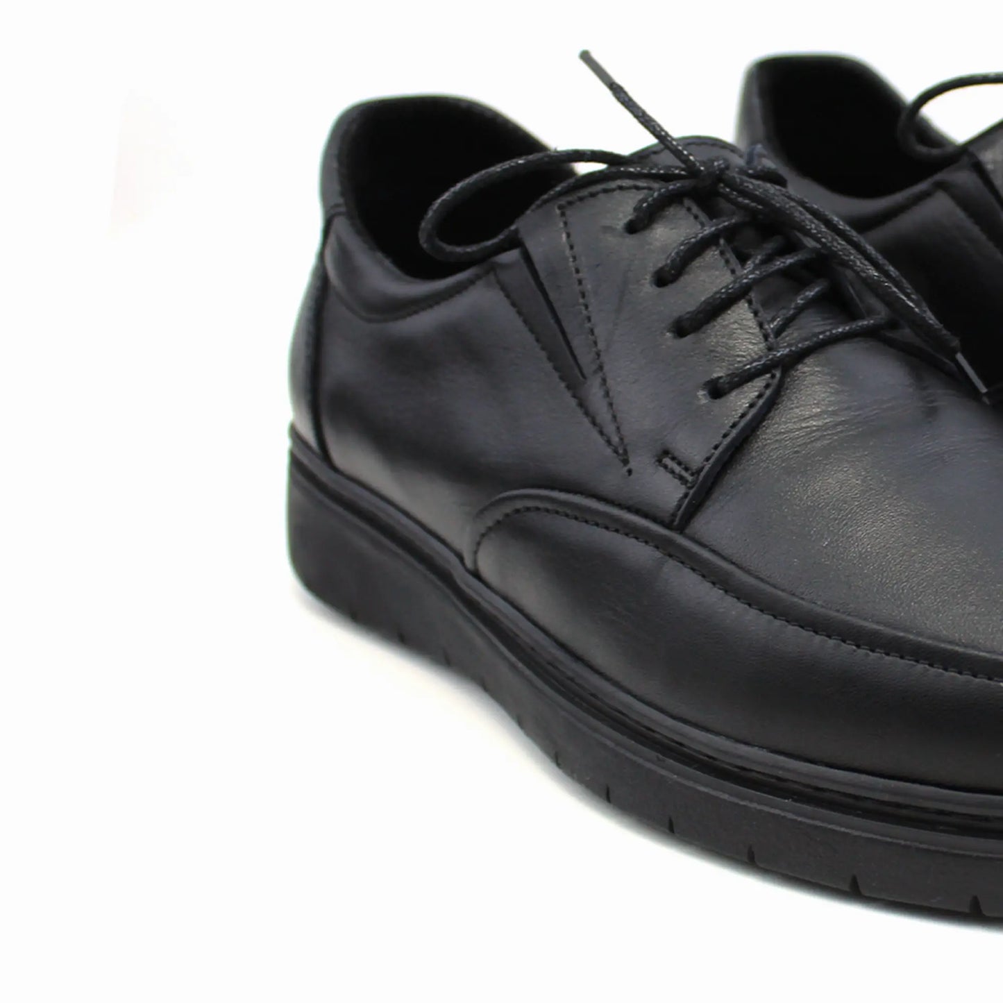 014  Basket Médical N