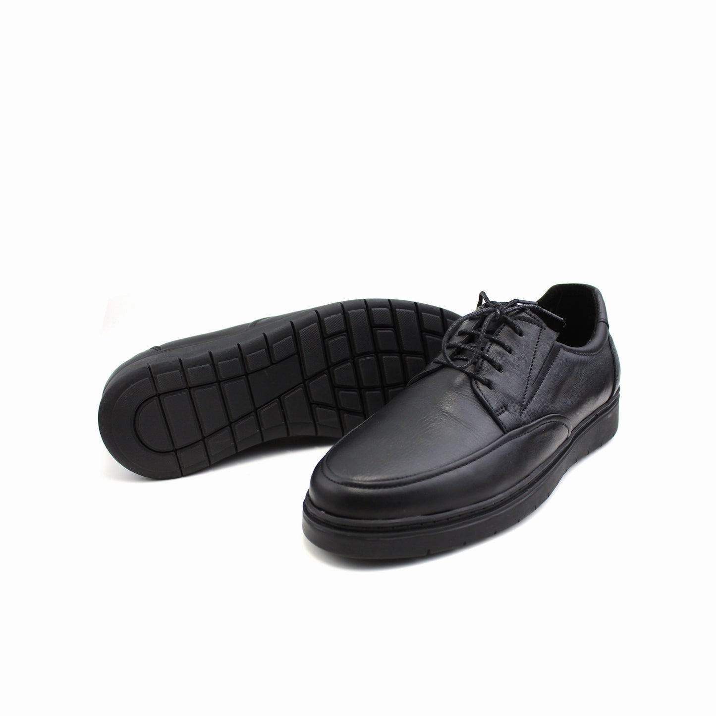 014  Basket Médical N