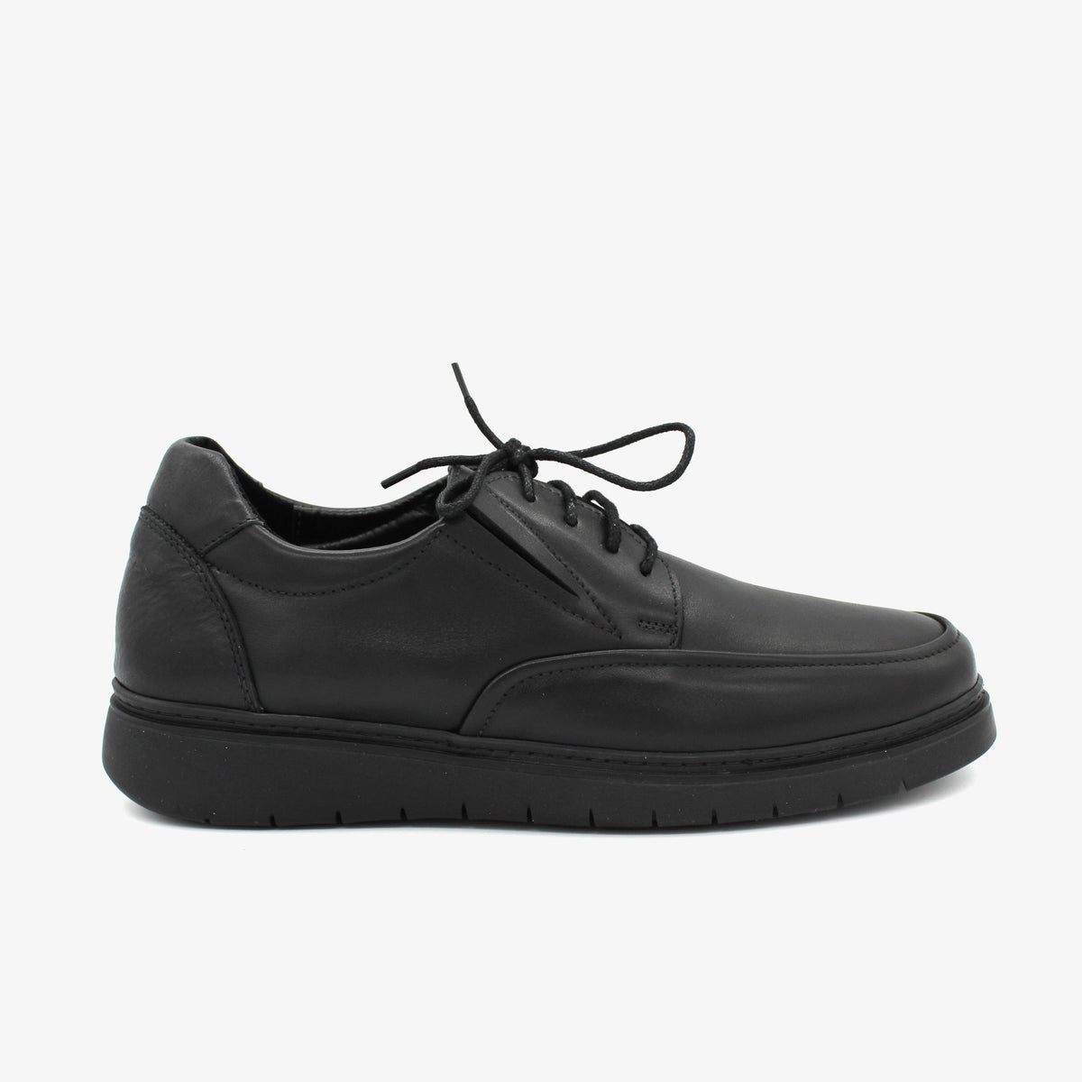 014  Basket Médical Noir