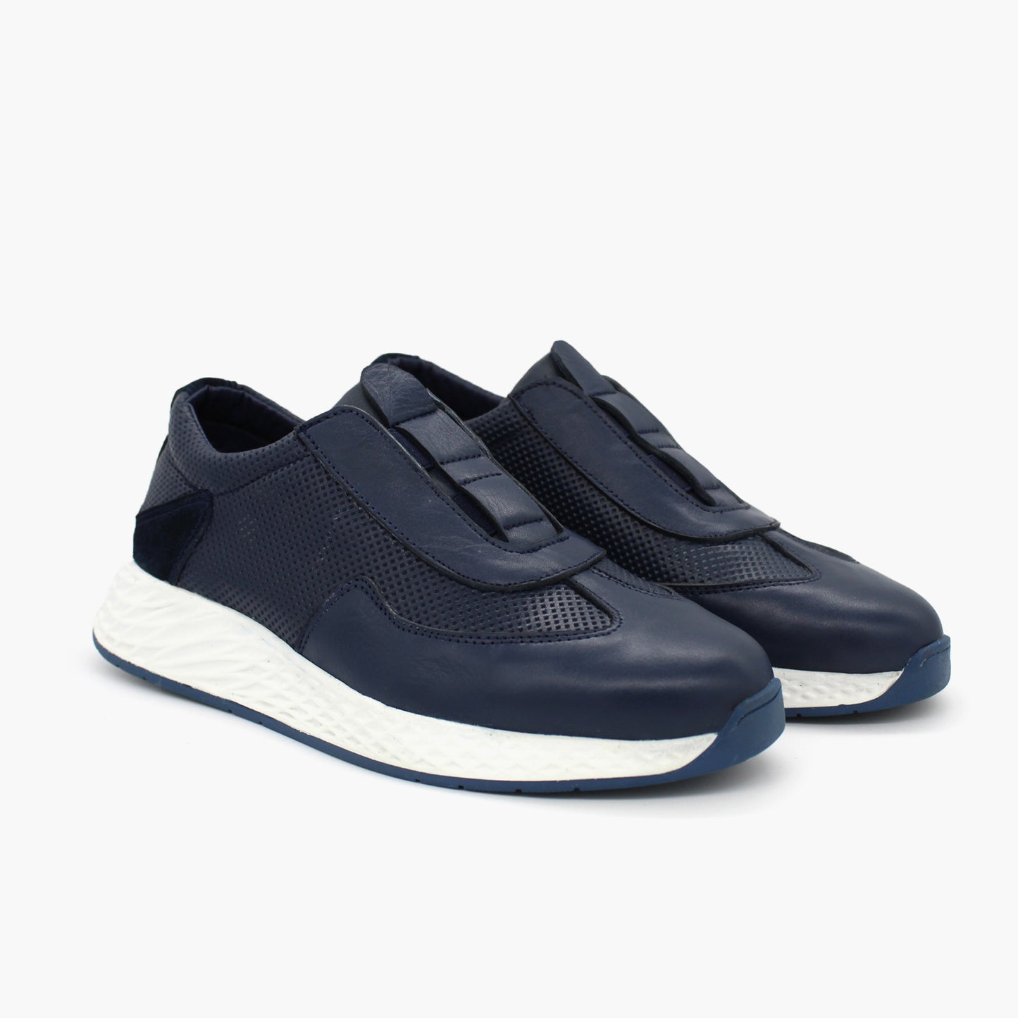 018  Basket Bleu.