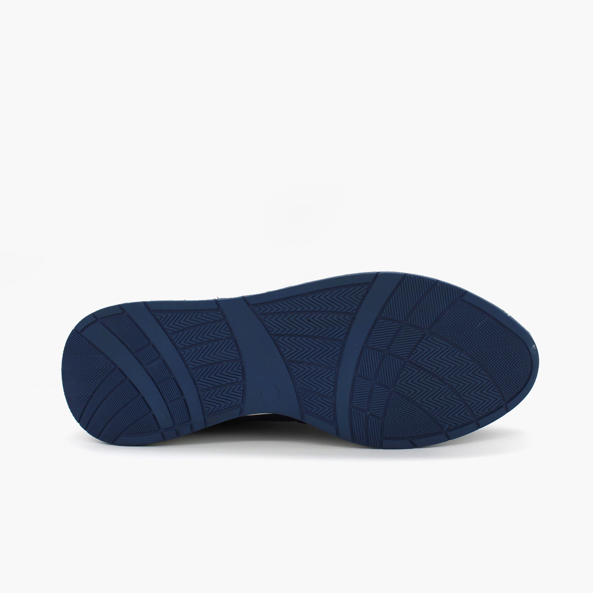 018  Basket Bleu.
