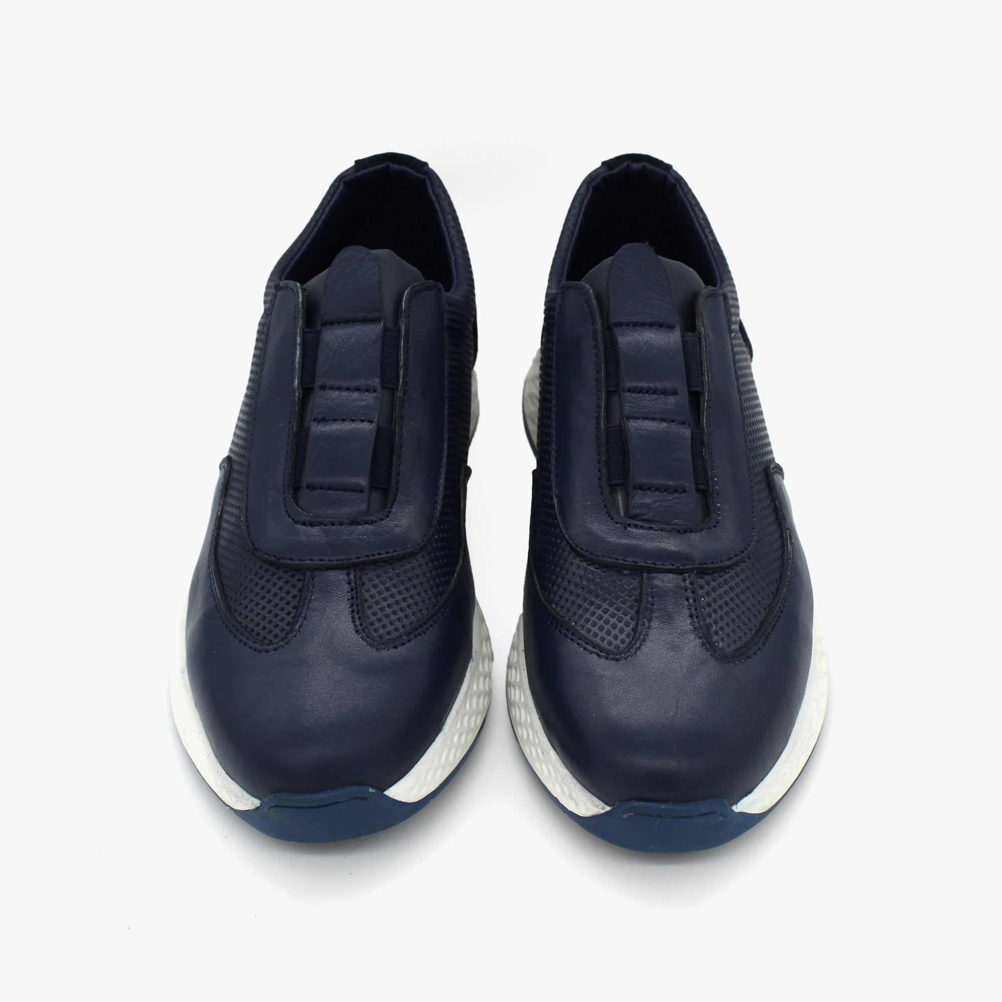 018  Basket Bleu.