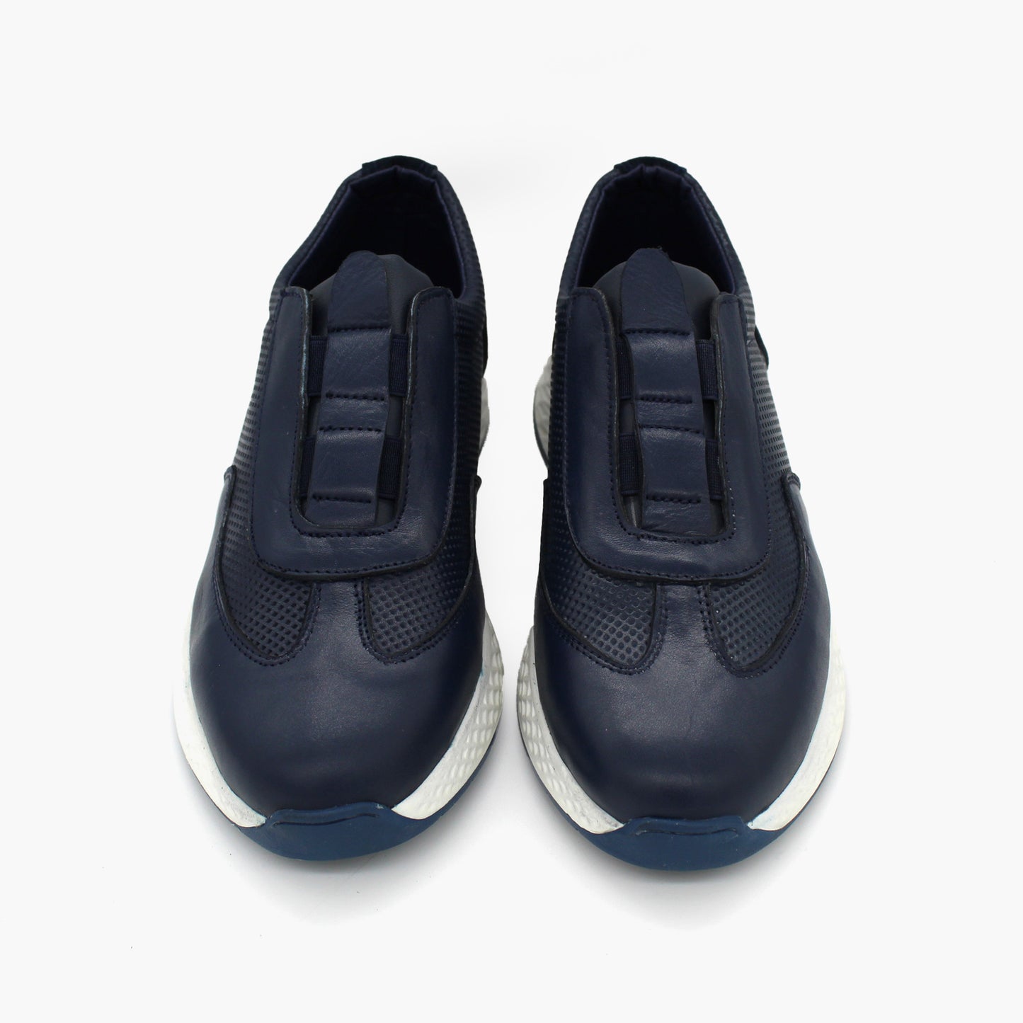 018  Basket Bleu.
